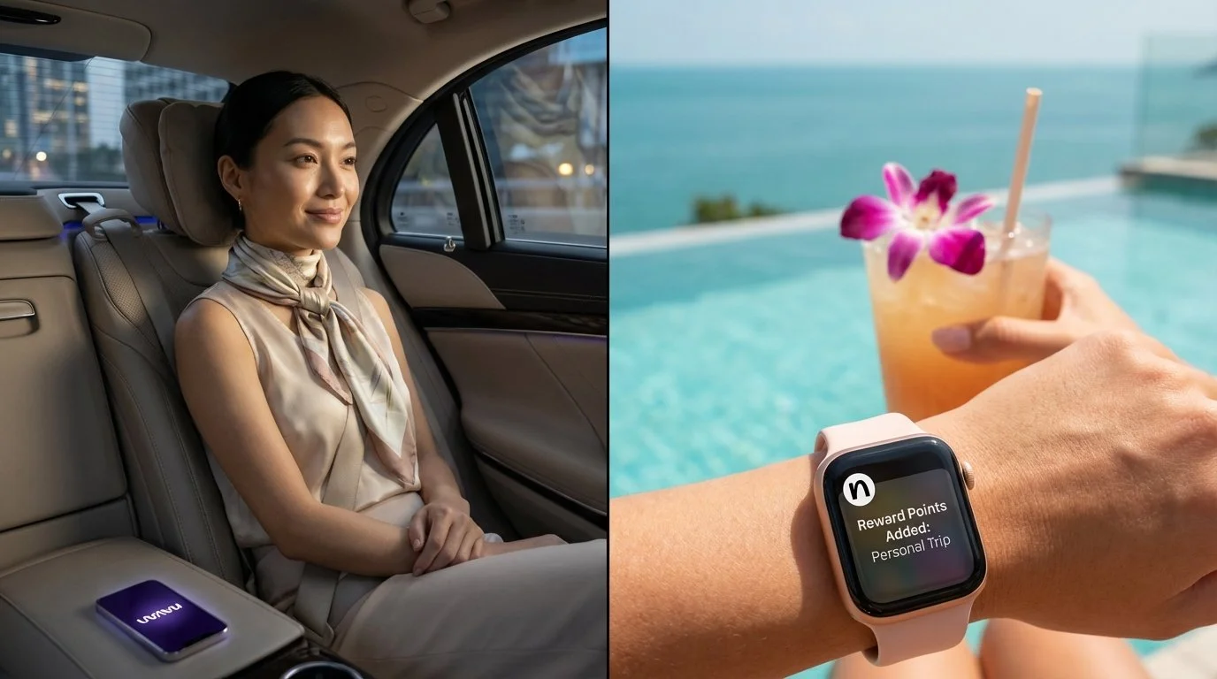 Left_screen_the_202602091751 (1).jpeg