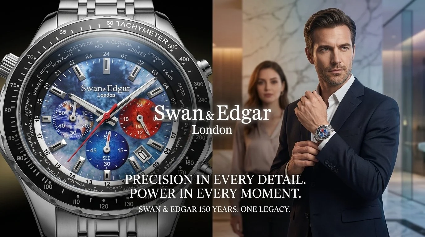 Man_wearing_watch_202603271508 (3).jpeg