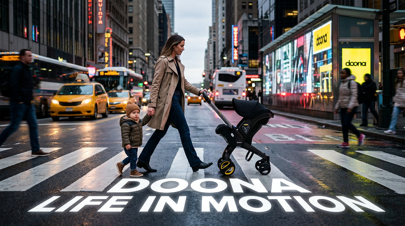 freepik_ultra-cinematic-urban-mom_2826108683.png
