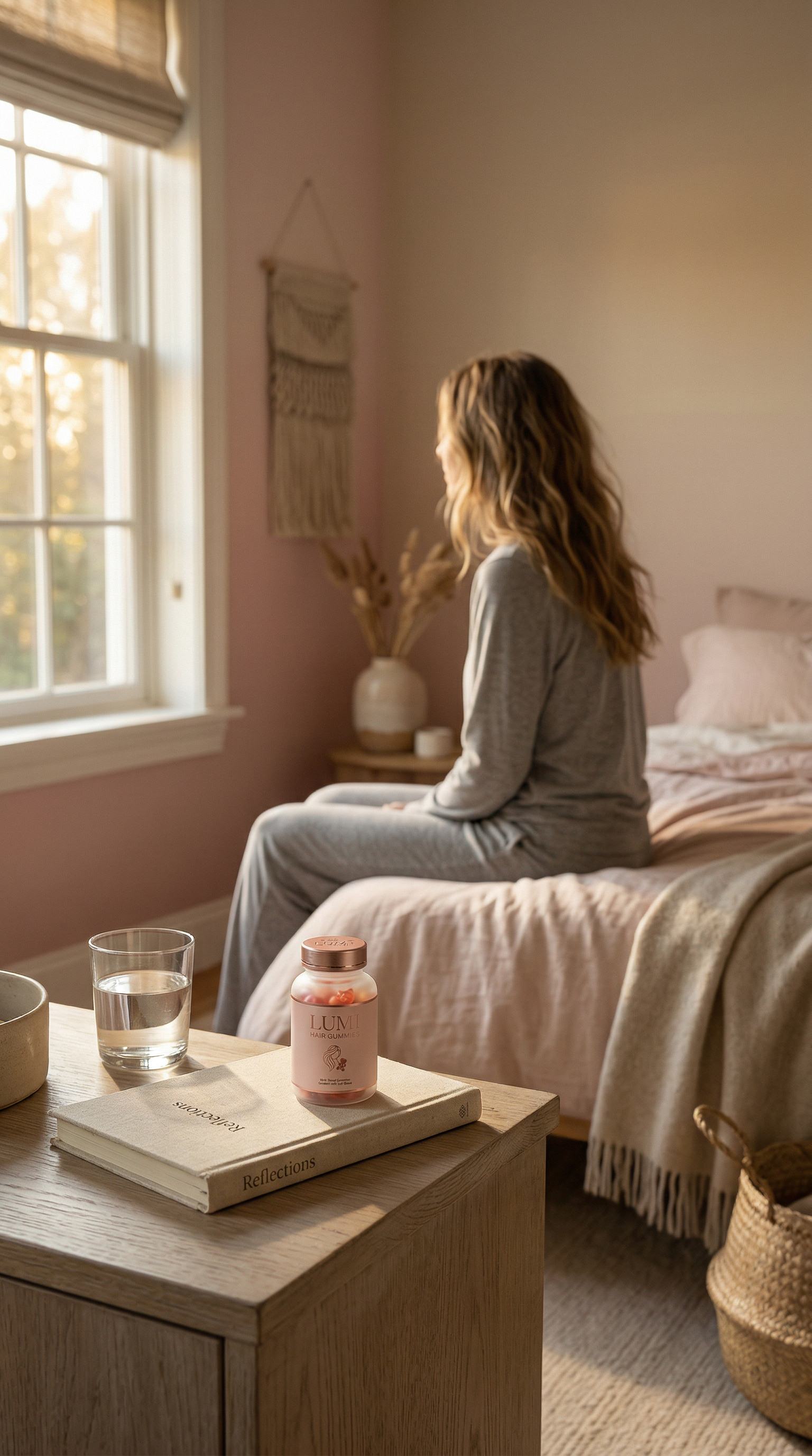 freepik_create-a-cinematic-lifestyle-scene-in-a-womans-bedroom-inspired-by-annie-leibovitzs-emotiona_3.png