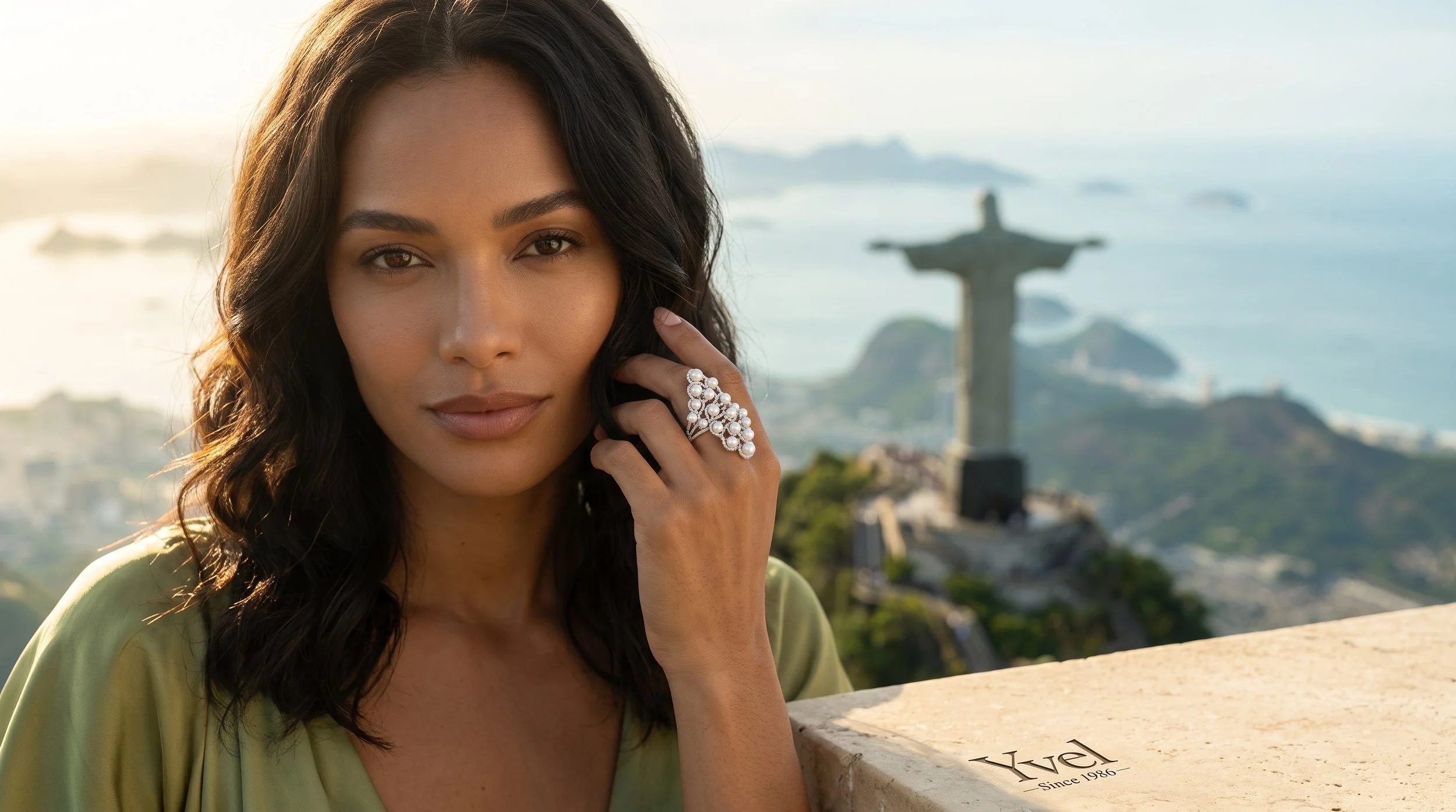 Woman_showcasing_ring_in_Rio_202608201238 (1).jpeg