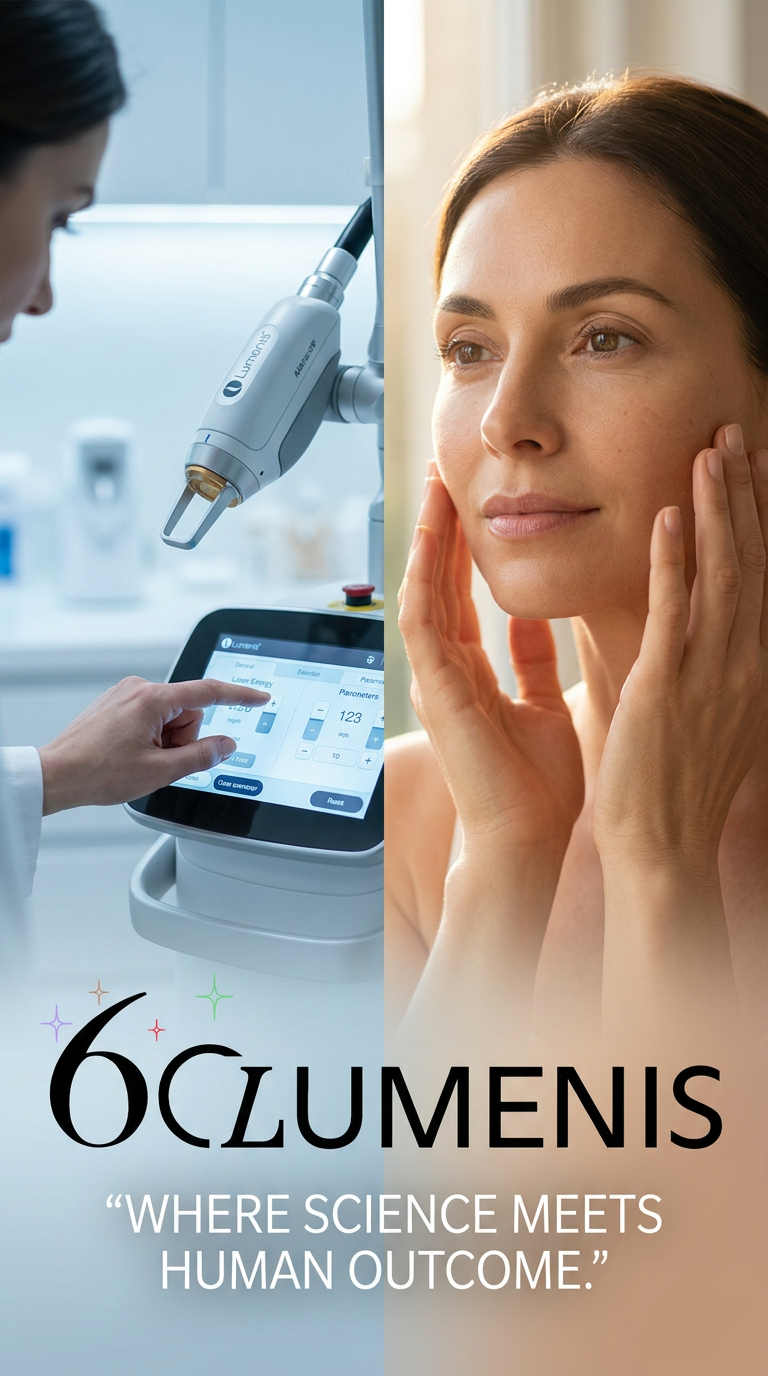 freepik_ultrapremium-16k-cannesst_2834523505.png