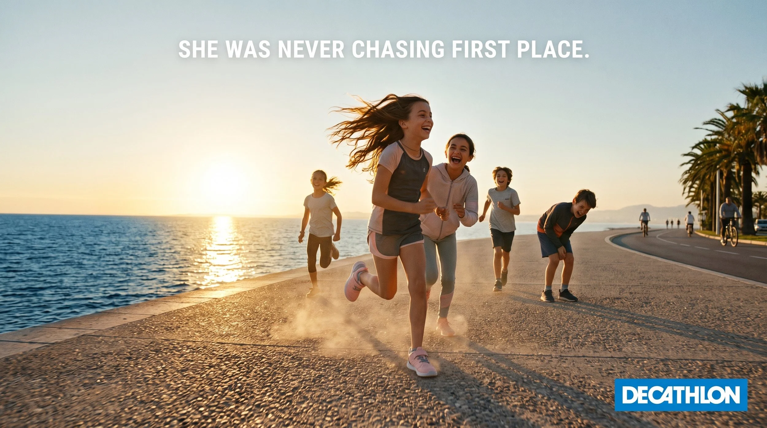 Children_racing_along_coastal_pr…_202608100908.jpeg