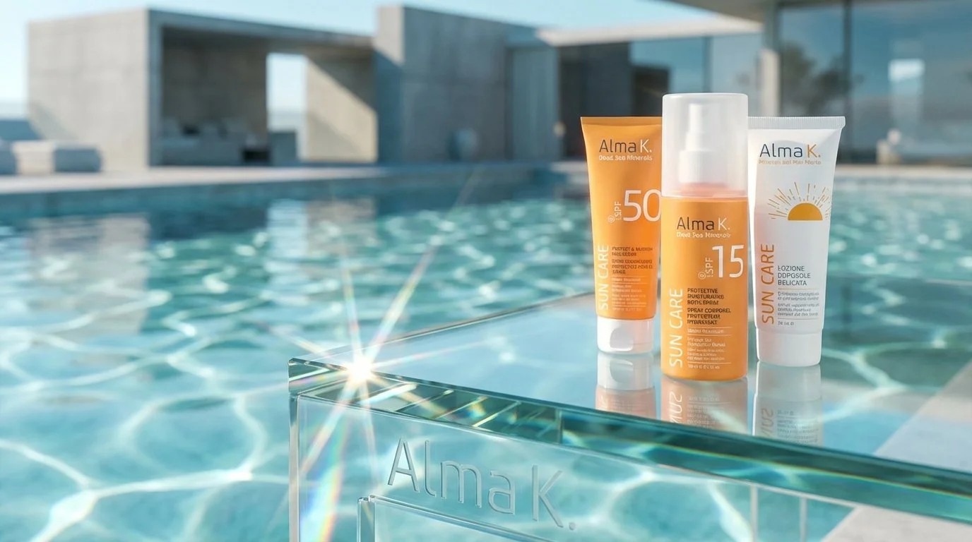 Extreme_closeup_of_202602181332 (5).jpeg