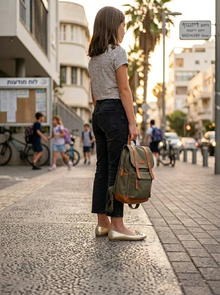 A_modern_children’s_footwear_campaign_202606201913.jpeg