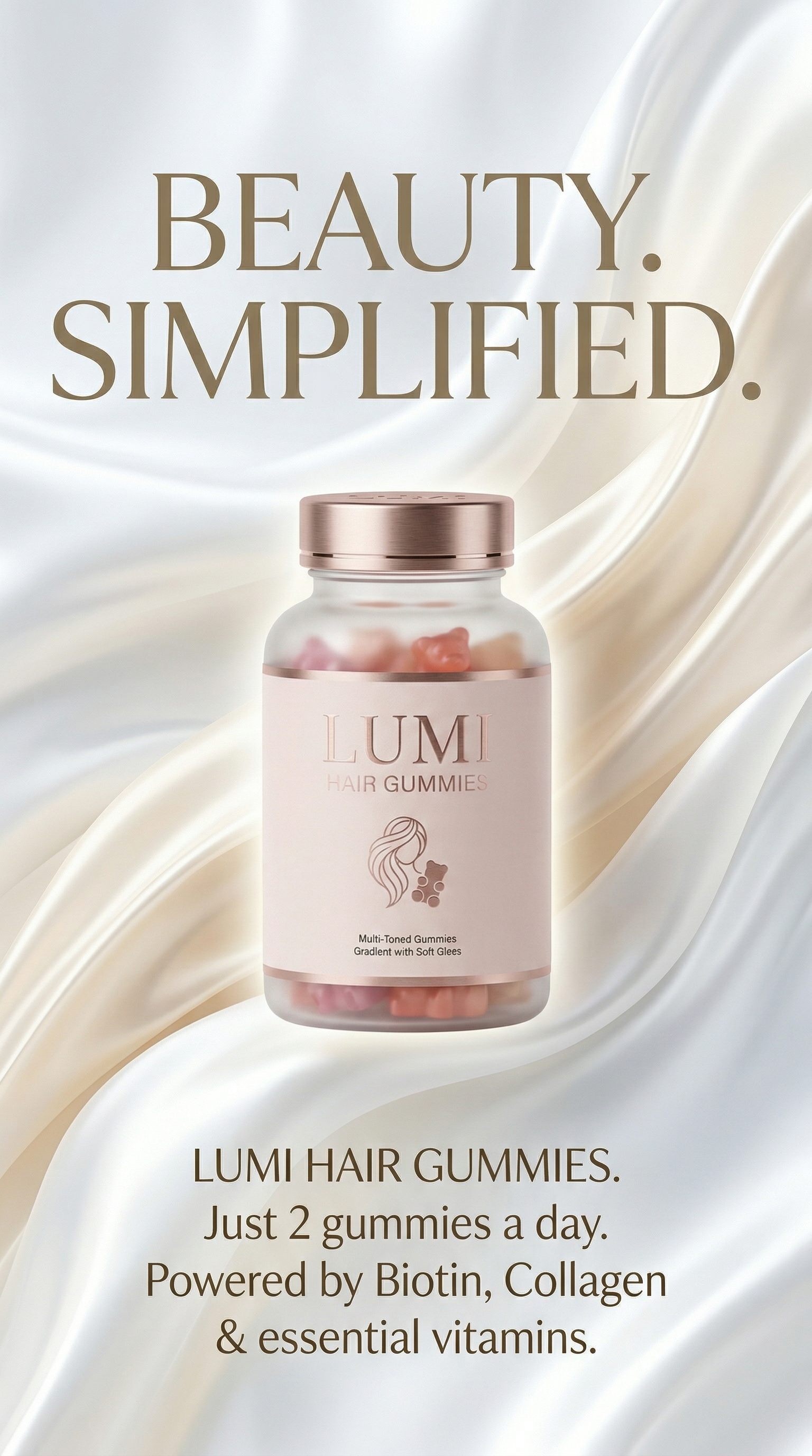freepik_the-product-from-img1-a-small-10cm-lumi-hair-gummies-bottle-sits-centered-against-a-luminous_5.png