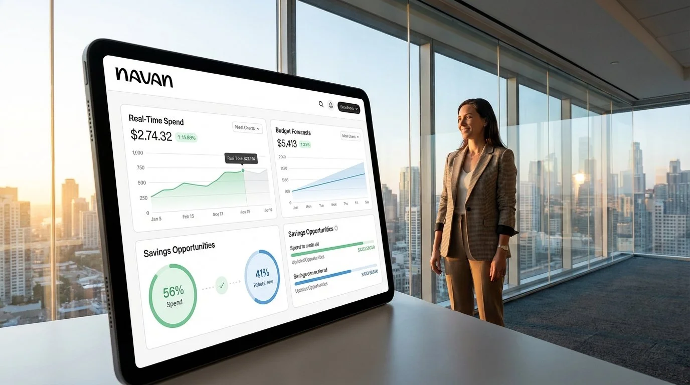 Foreground_a_pristine_202602091550 (2).jpeg