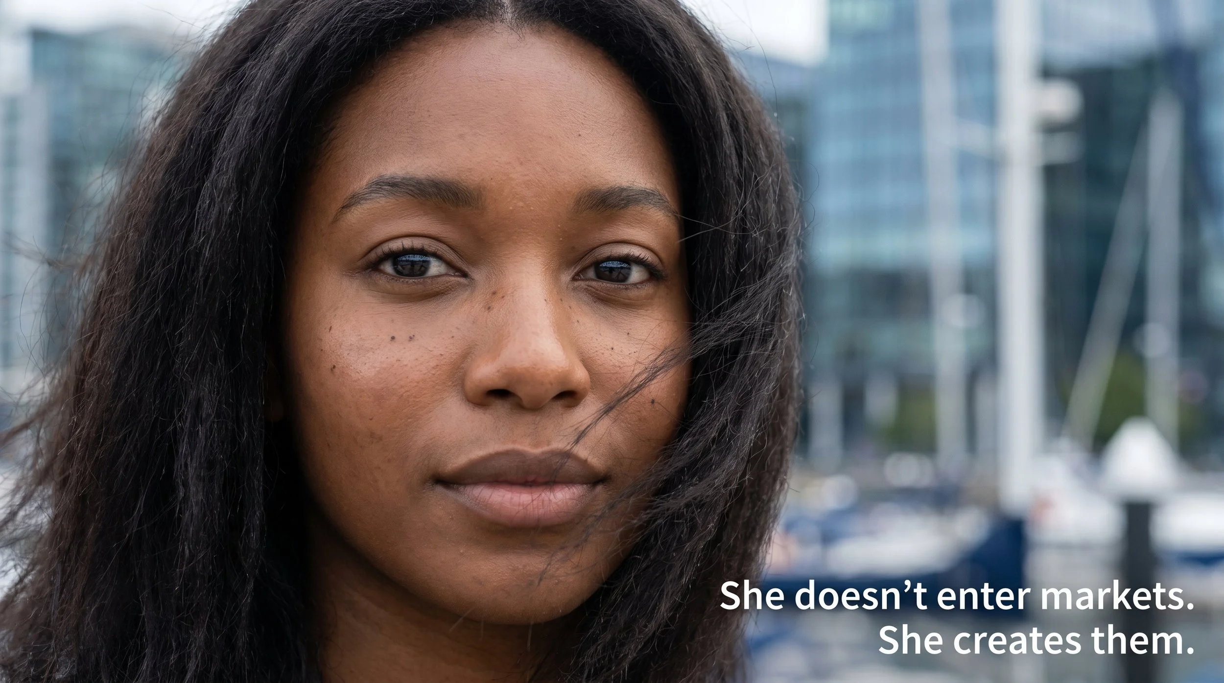 Young_Black_woman_202604171828.png