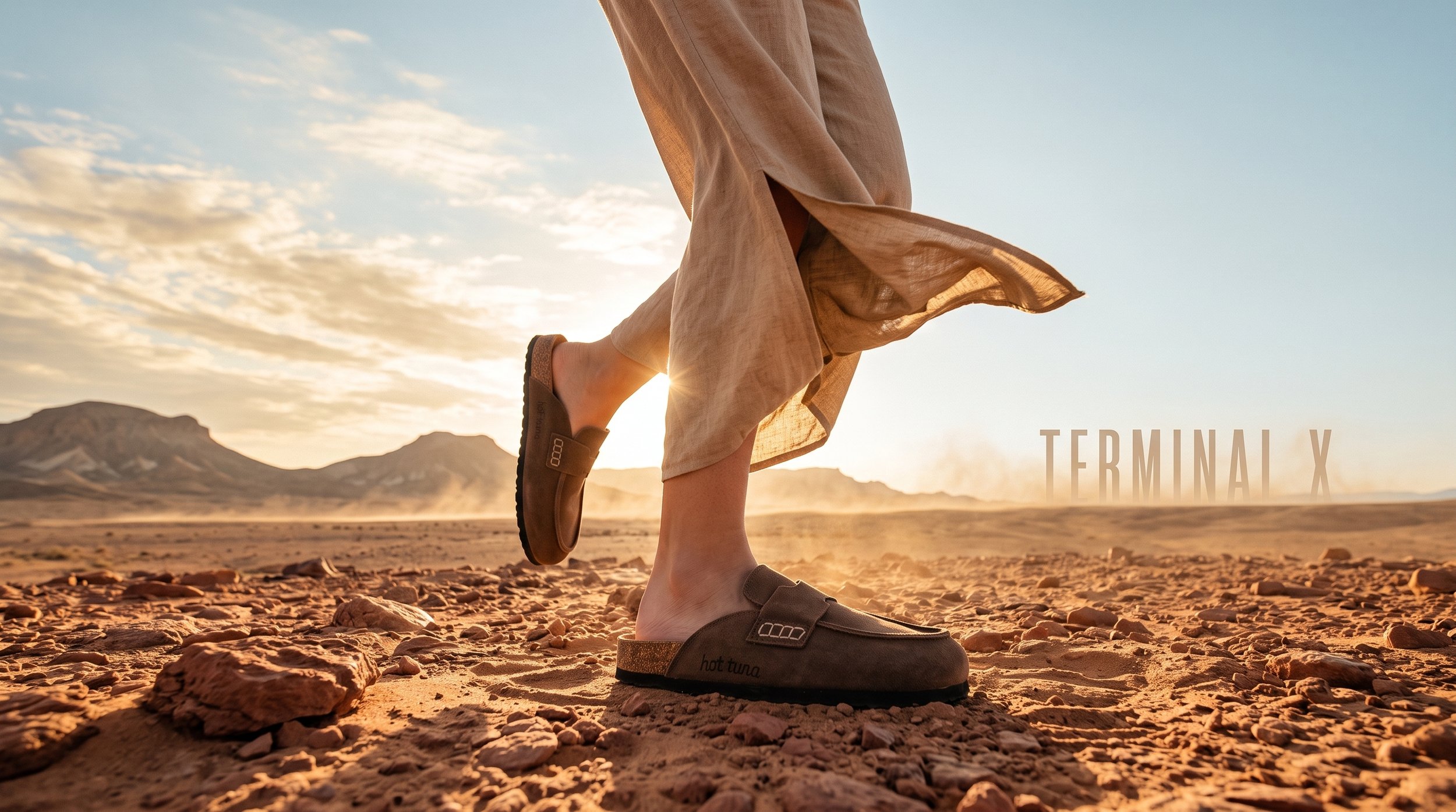 Woman_dancing_in_desert_landscape_202608181120 (1).jpeg