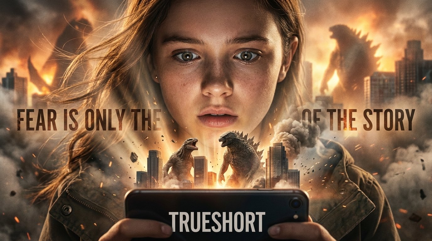 Teenage_girl_watching_phone_202605151716 (4).jpeg