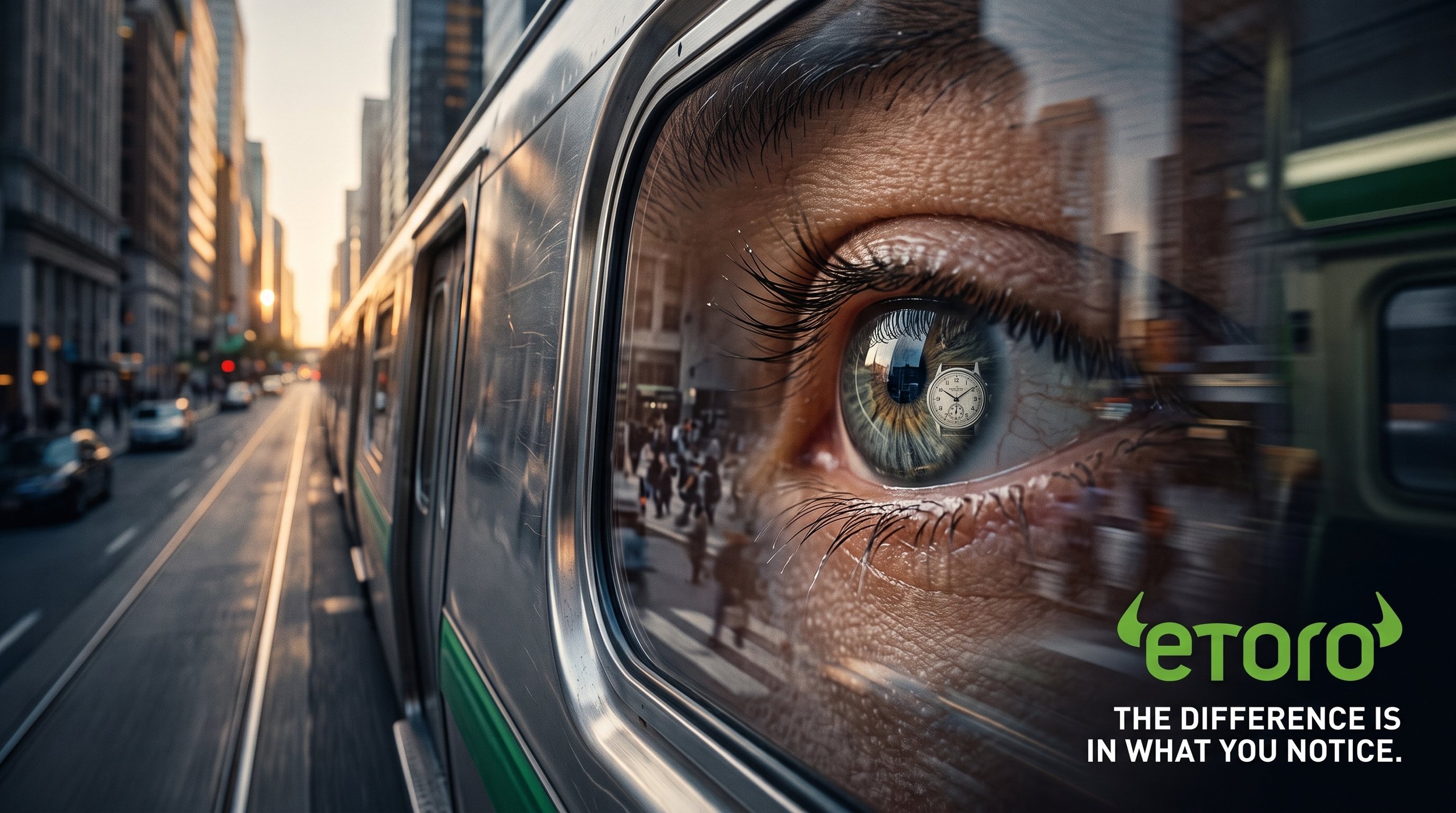 Man_reflecting_in_train_window_2K_20260910152206.jpeg