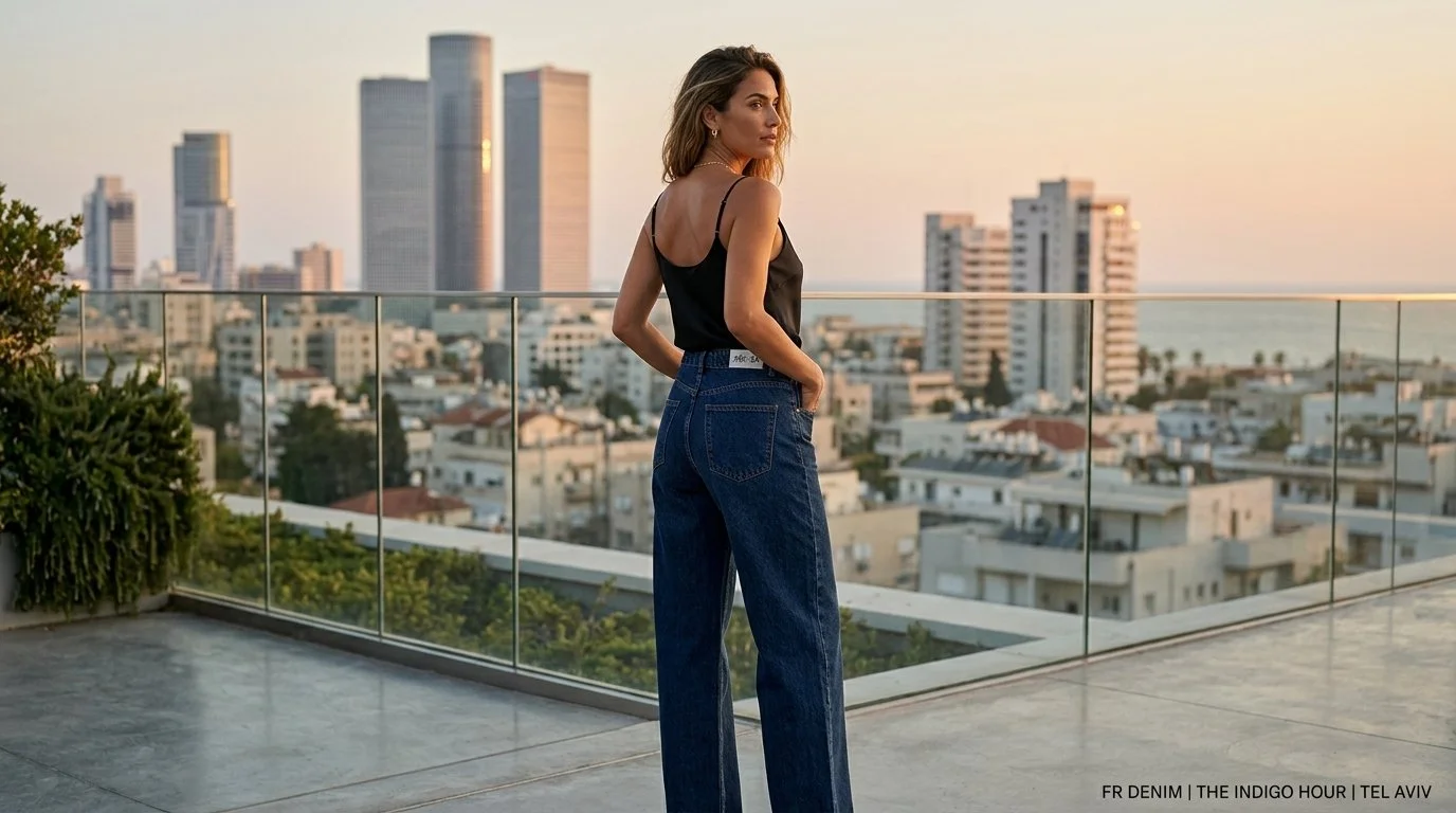 Woman_wearing_jeans_Tel_Aviv_202606201905 (1).jpeg