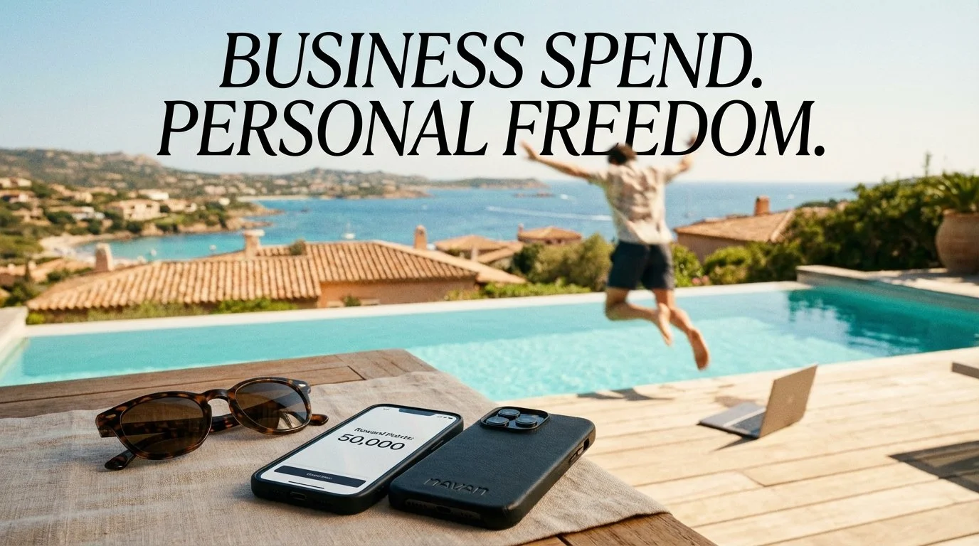 Concept_focusing_on_202602092137 (1).jpeg