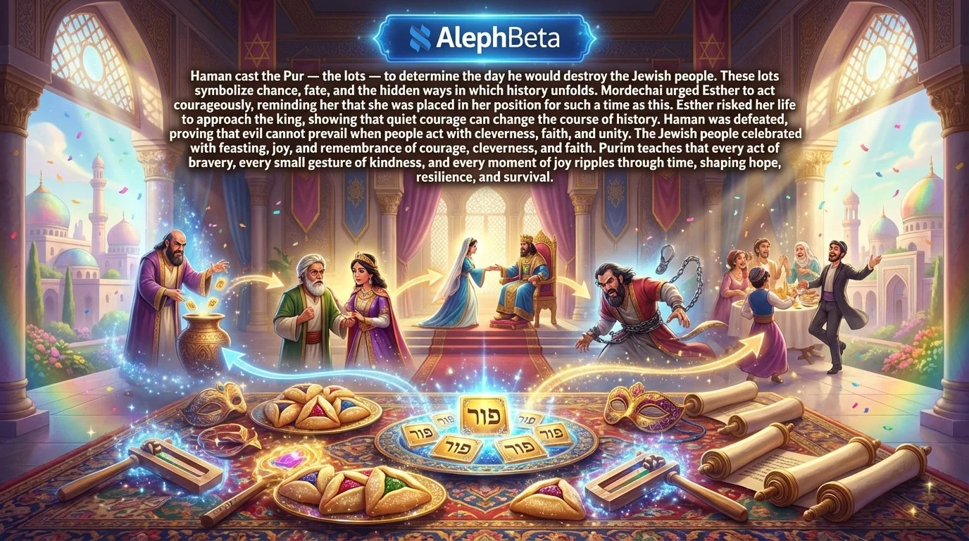 Masterpiece_infographic_ultradetailed_2026 (7).jpeg