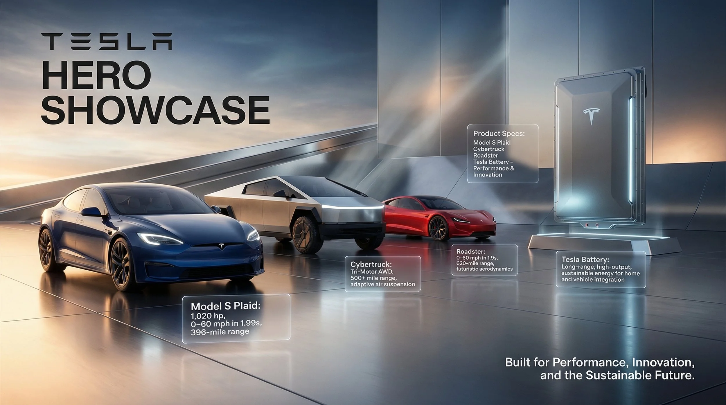 A_hyper-realistic,_cinematic_202603231403 (11).png