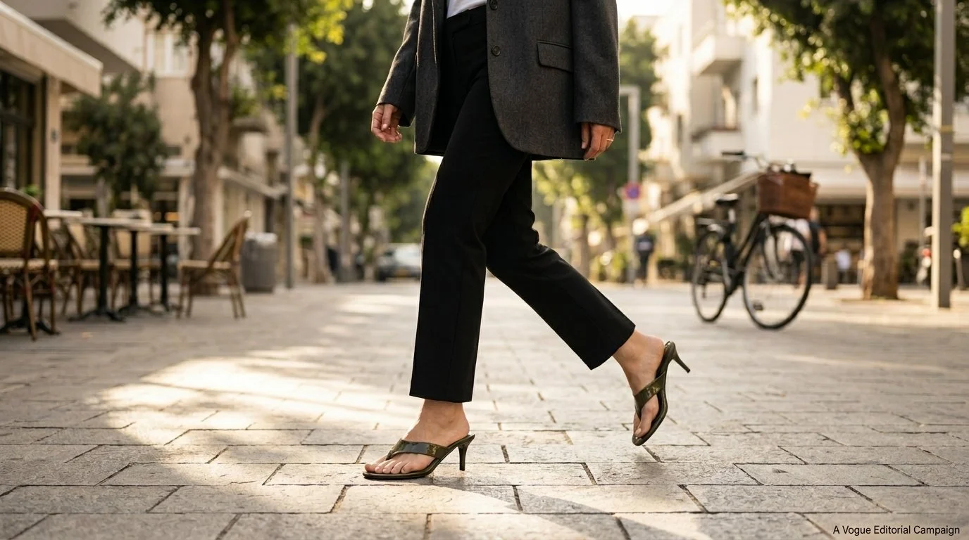 Woman_wearing_luxury_shoes_202606201910 (2).jpeg