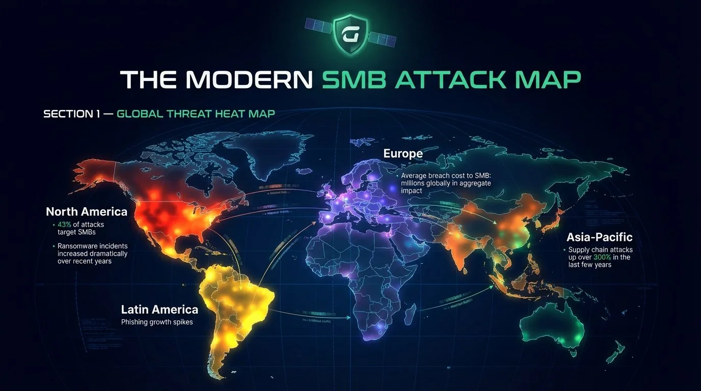 The_modern_smb_202602201834 (6).jpeg