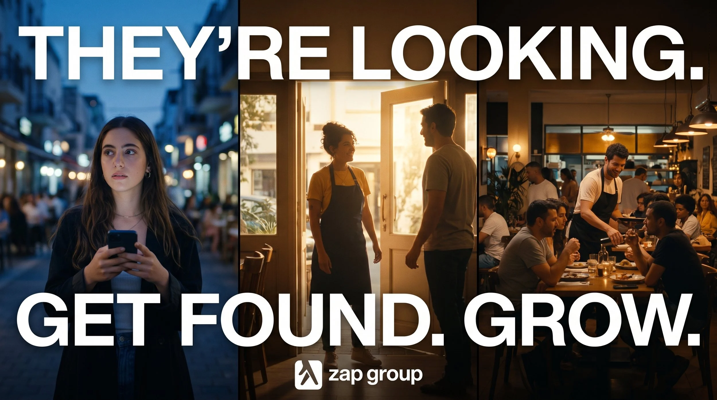 Zap_Group_split_screen_advertise…_202608131846 (3).jpeg