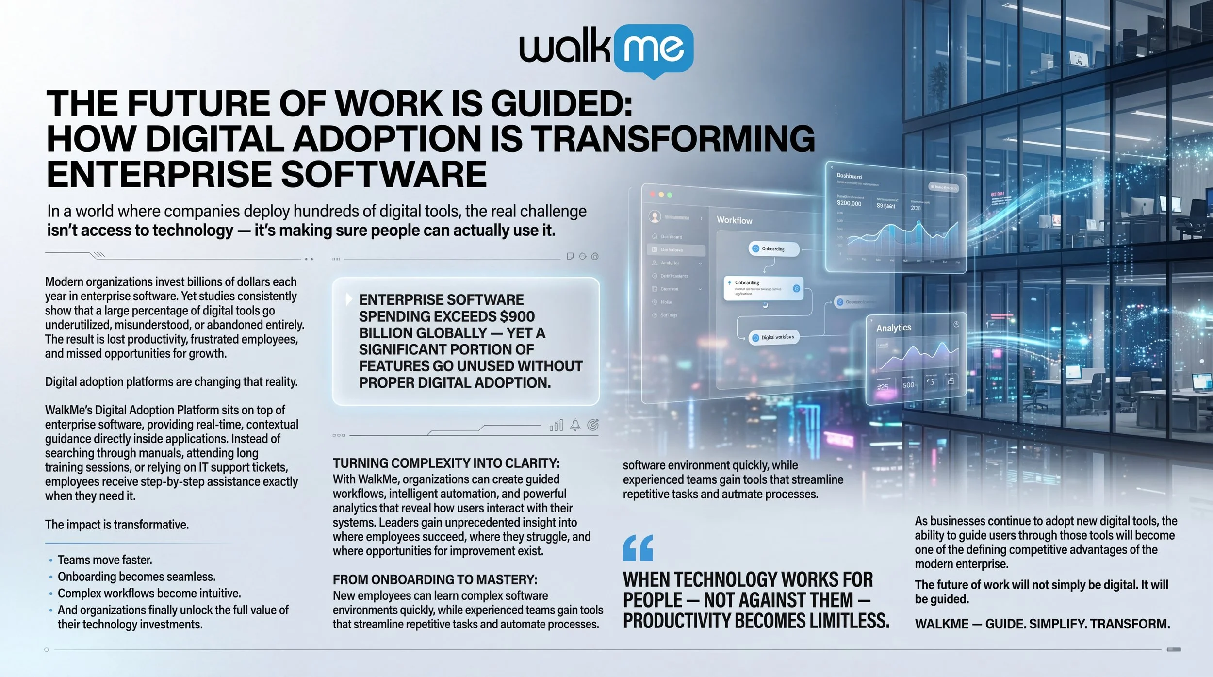 Ultrapremium_singlepage_blog_article_design_for_a__delpmaspu (2).png