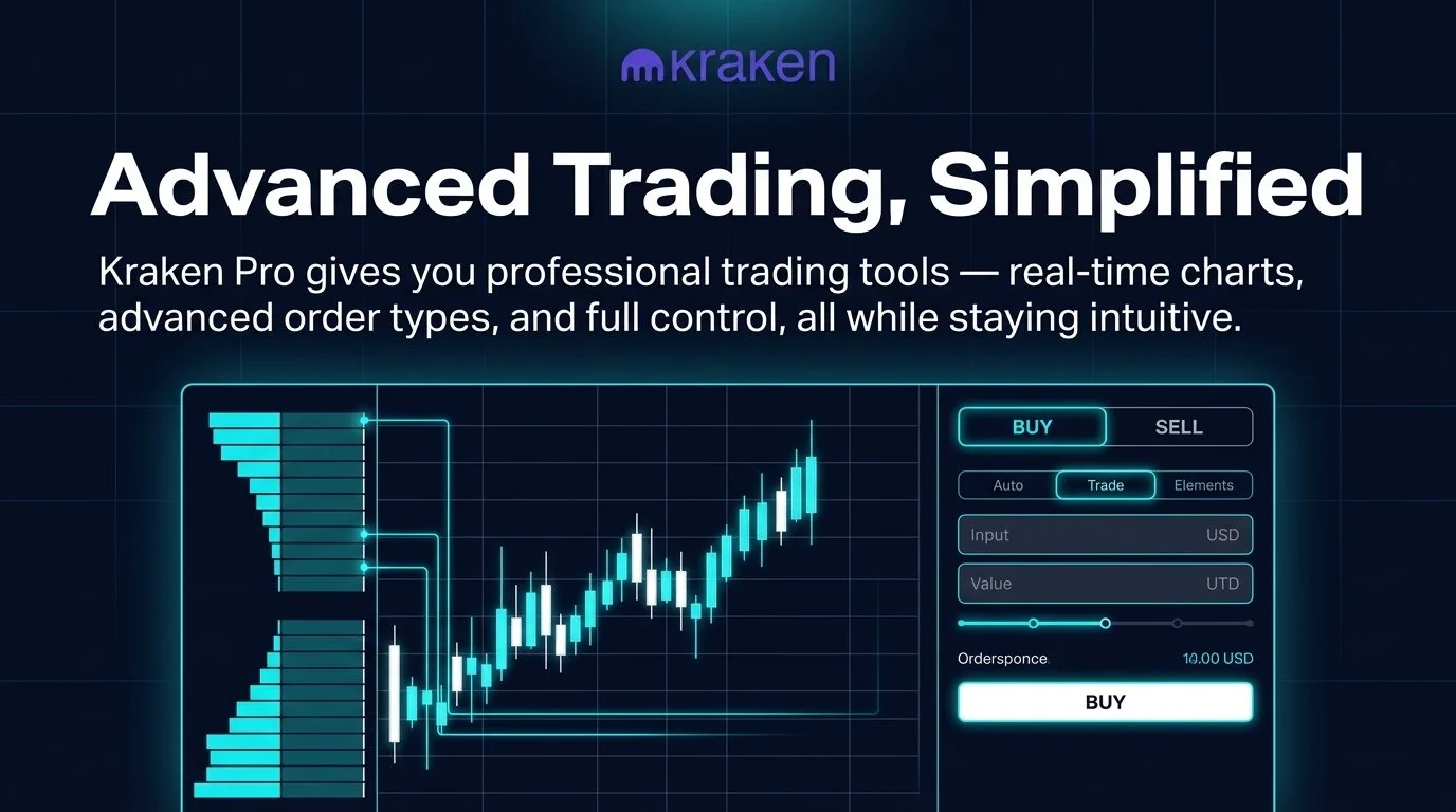 Kraken_pro_product_spotlight_6b4ea35df7.jpeg