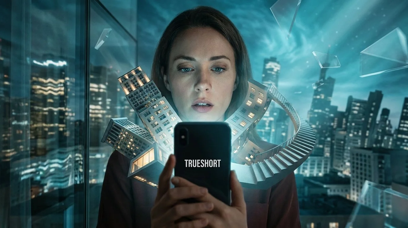 Woman_mesmerized_by_phone_202605151722 (3).jpeg