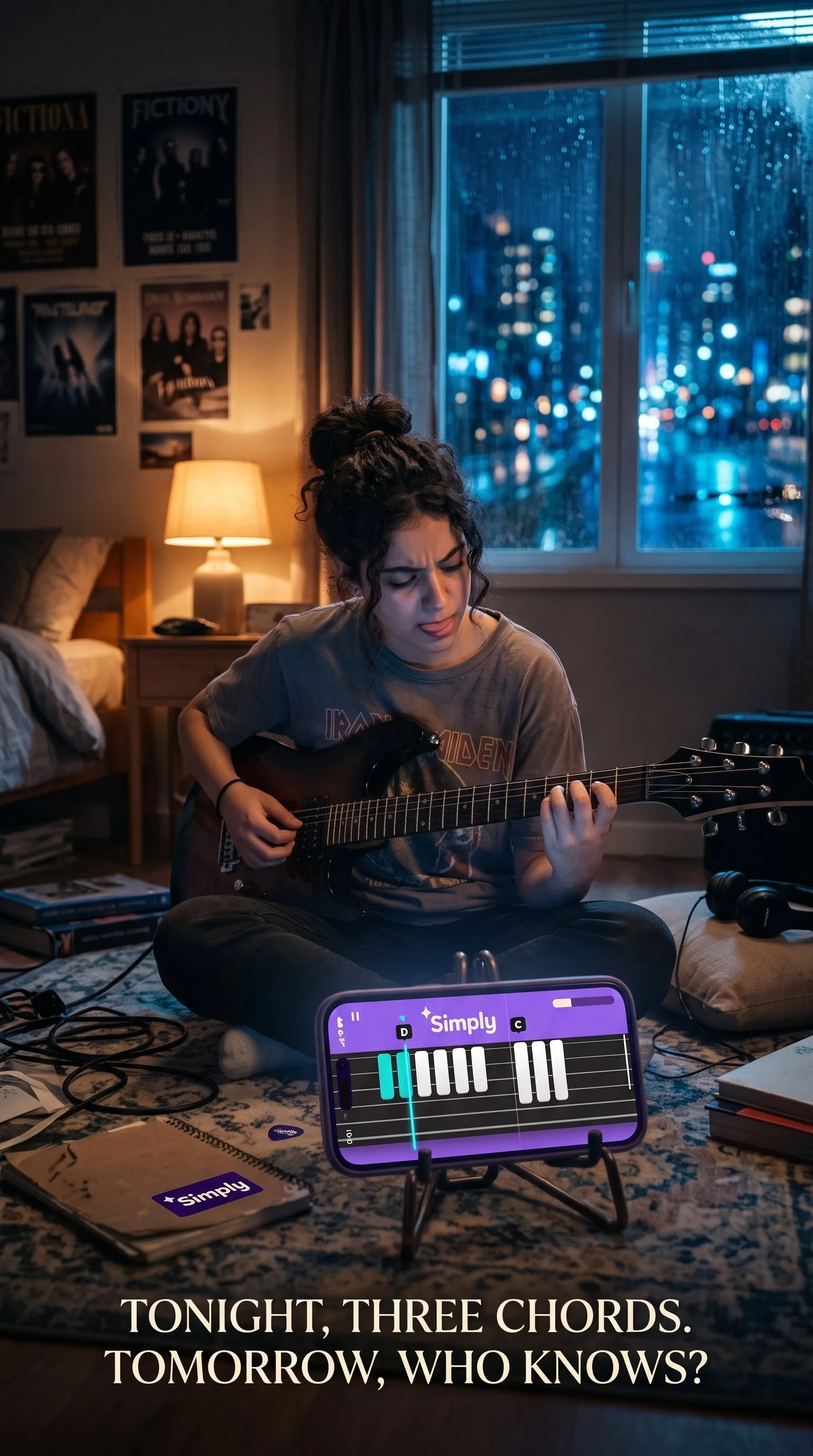 Teenager_practicing_electric_guitar_2K_202609041317 (1).jpeg