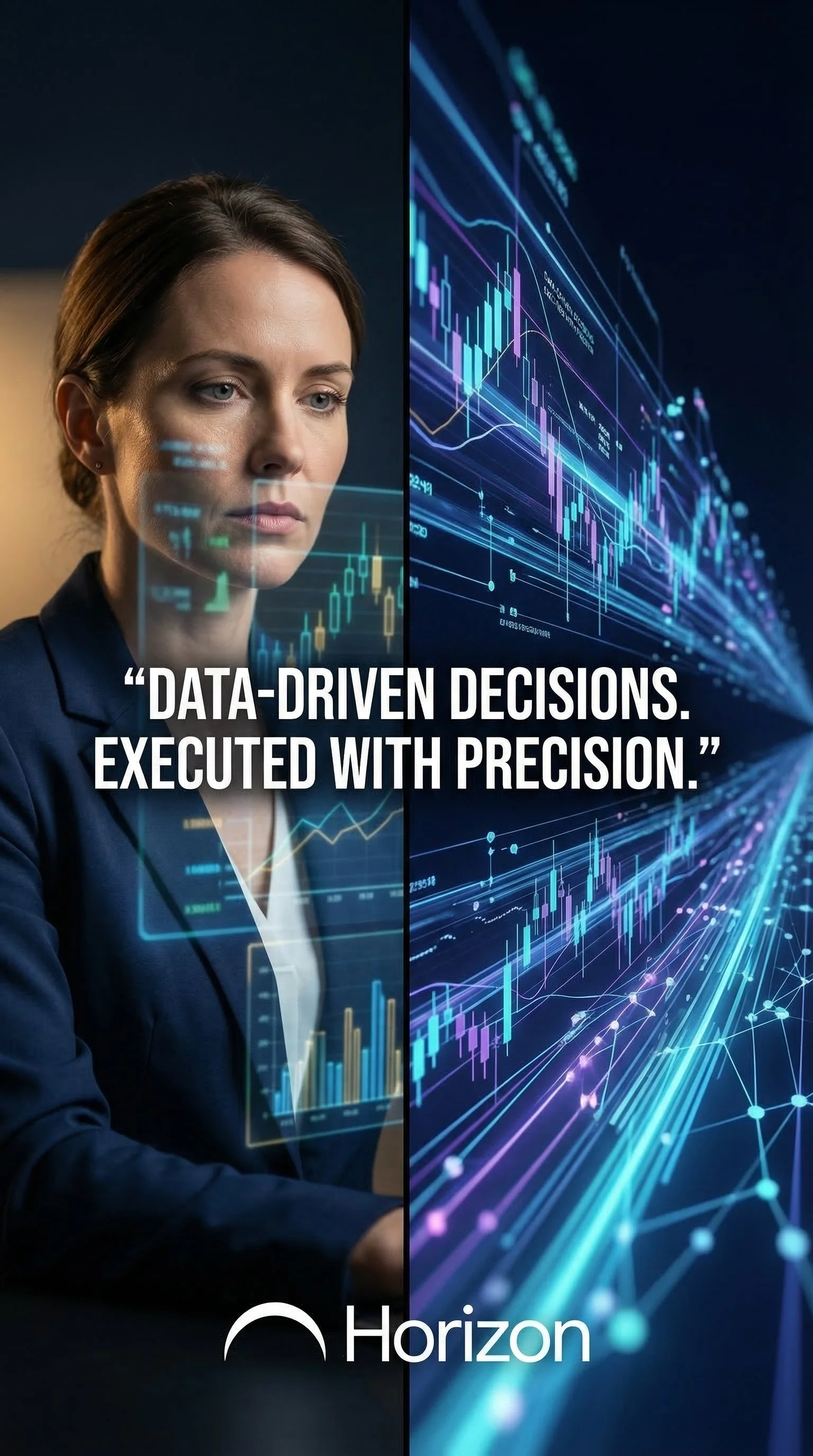 Concept__Split-screen_showing_202603181450 (2).png