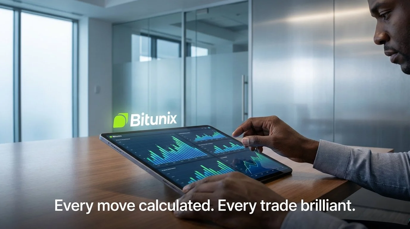 Foreground_a_black_202602091511 (1).jpeg