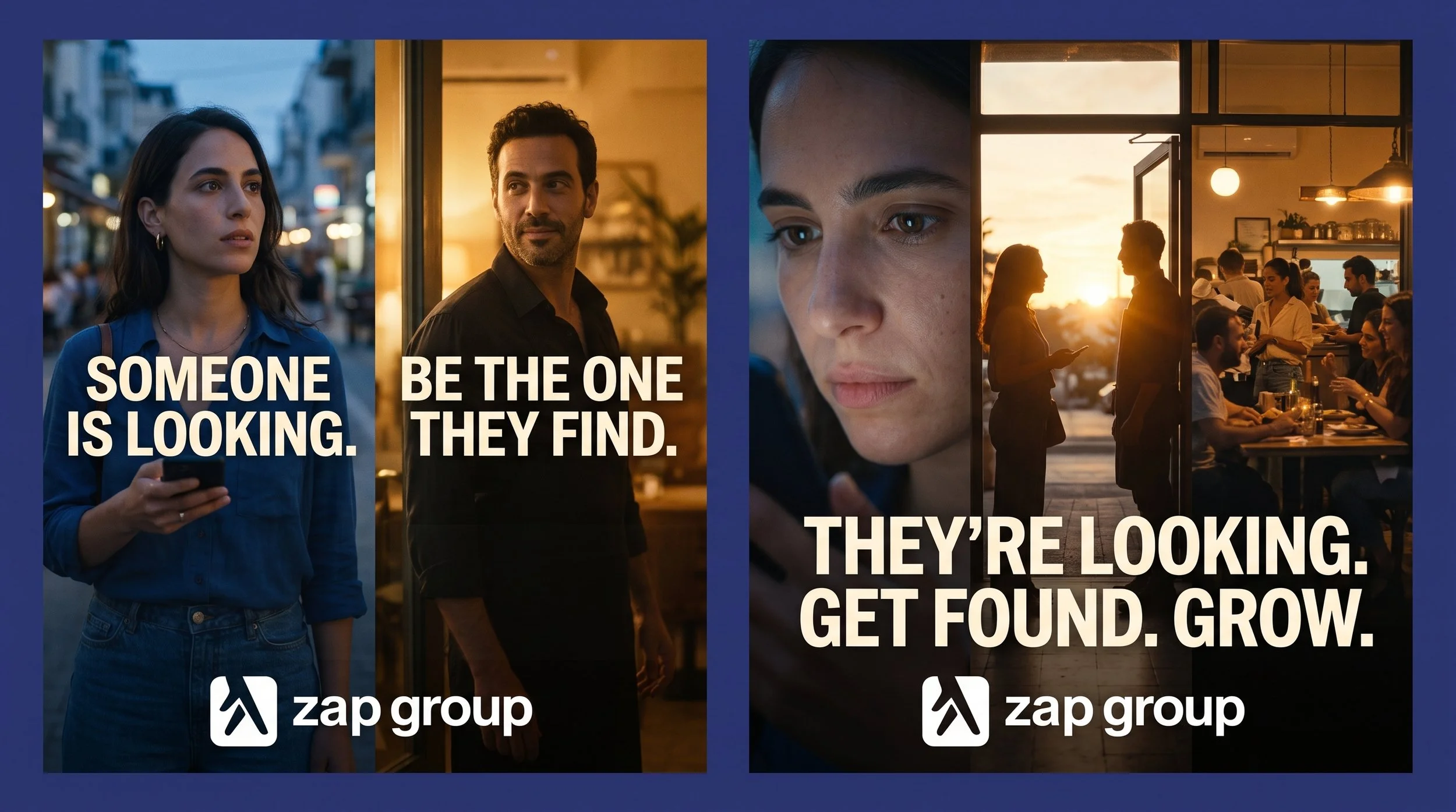 Zap_Group_advertisement_design_p…_202608131845.jpeg