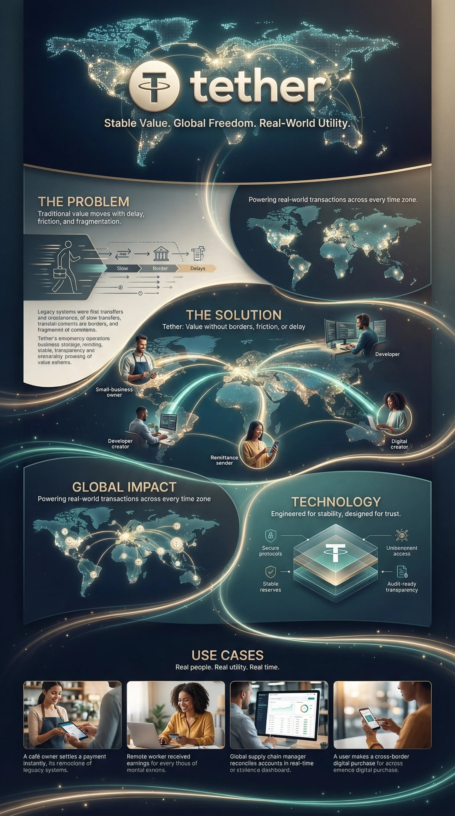 A_stunning,_hyper-real_202604071443 (6).png