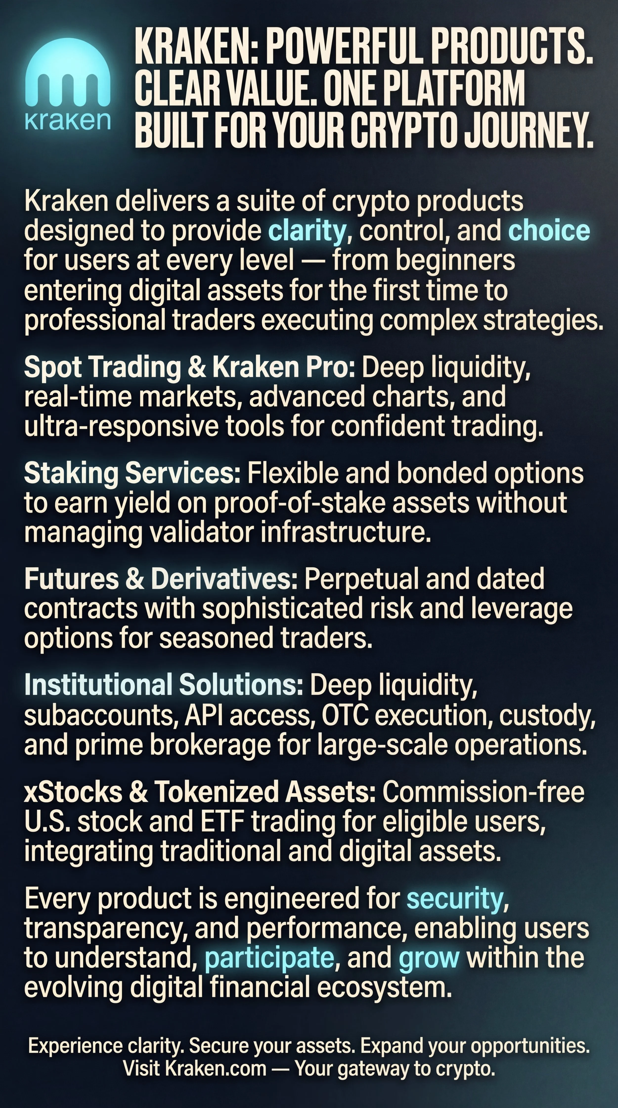 Create_a_singlepage_editorialstyle_layout_where_al_delpmaspu (7).png