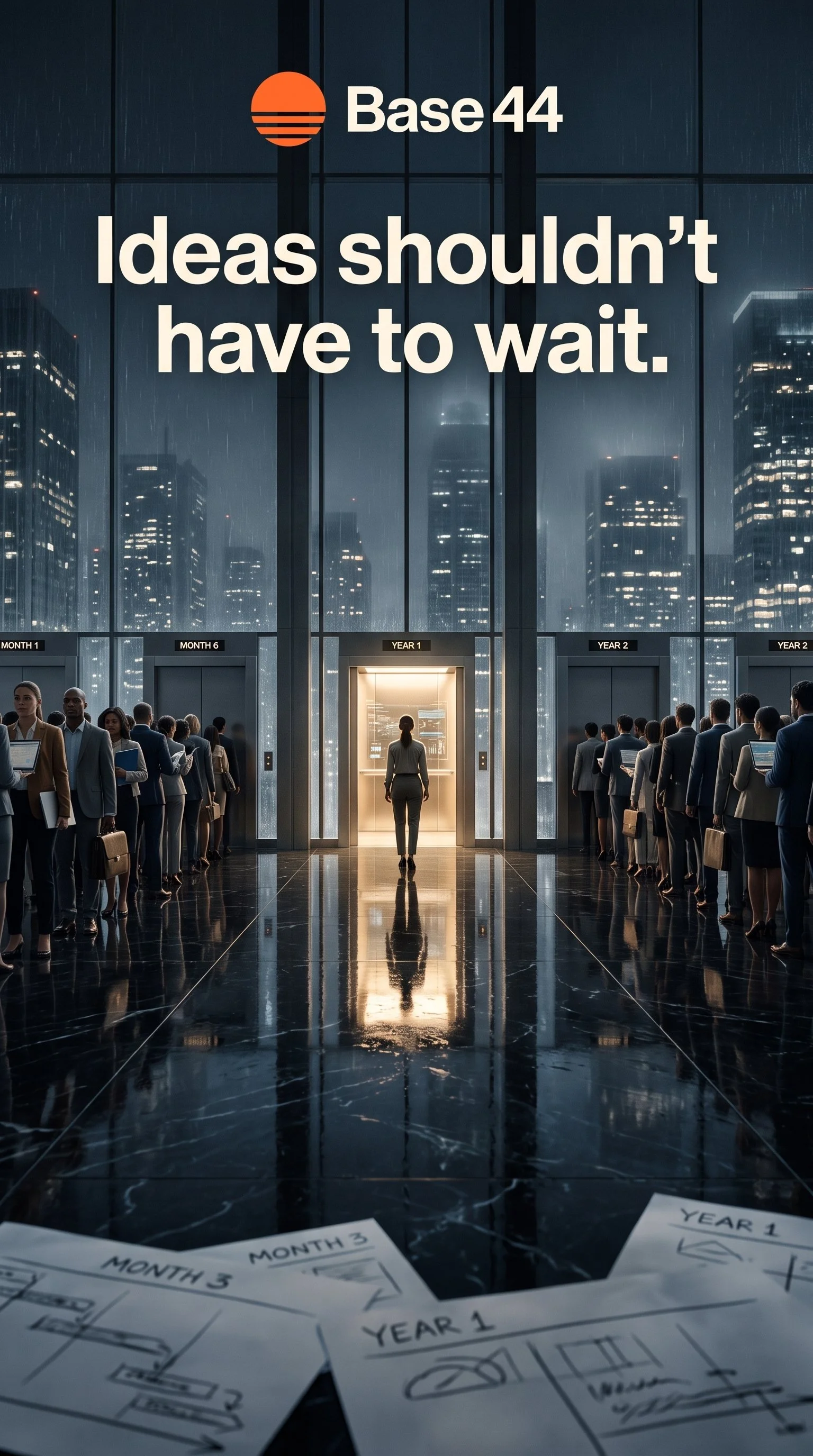 Creator_entering_bright_elevator_2K_202608261016.jpeg