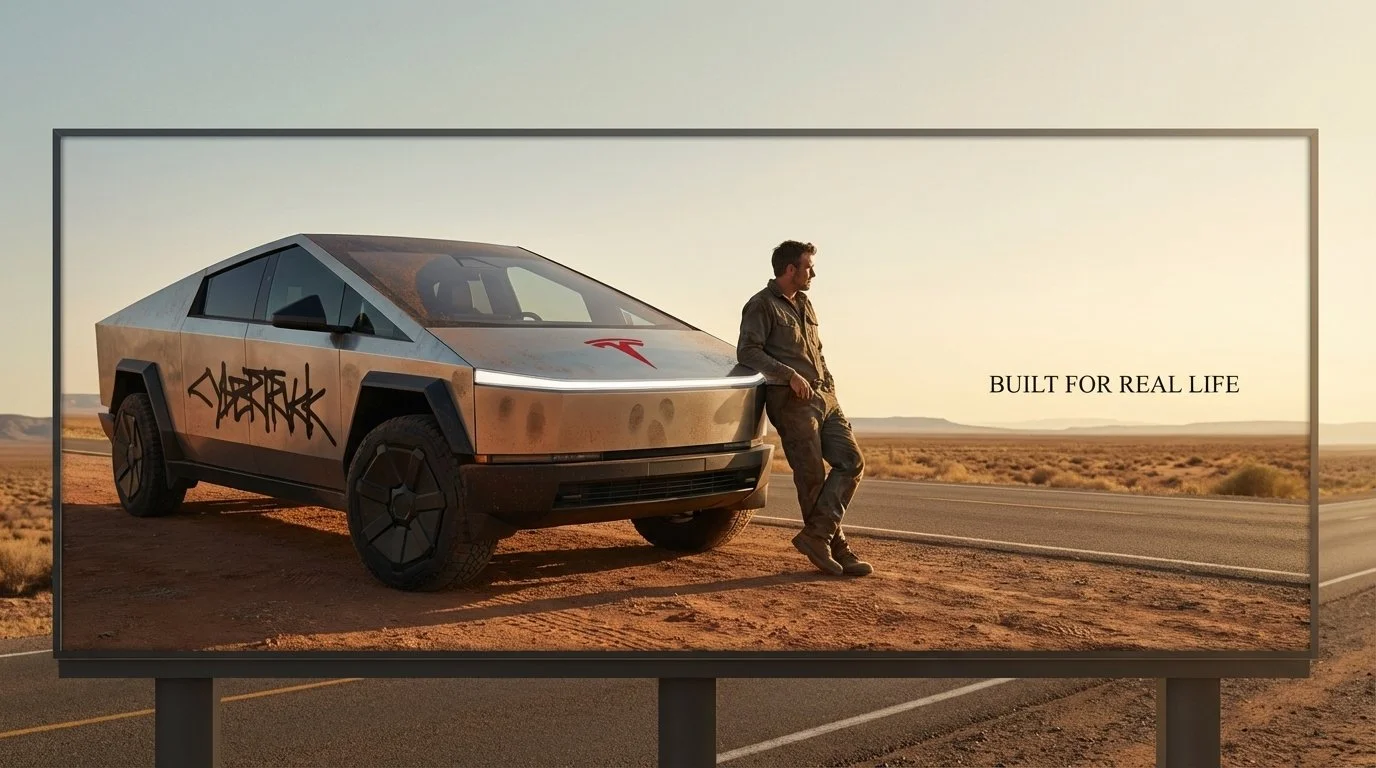 Cybertruck_built_for_202603231923 (2).jpeg