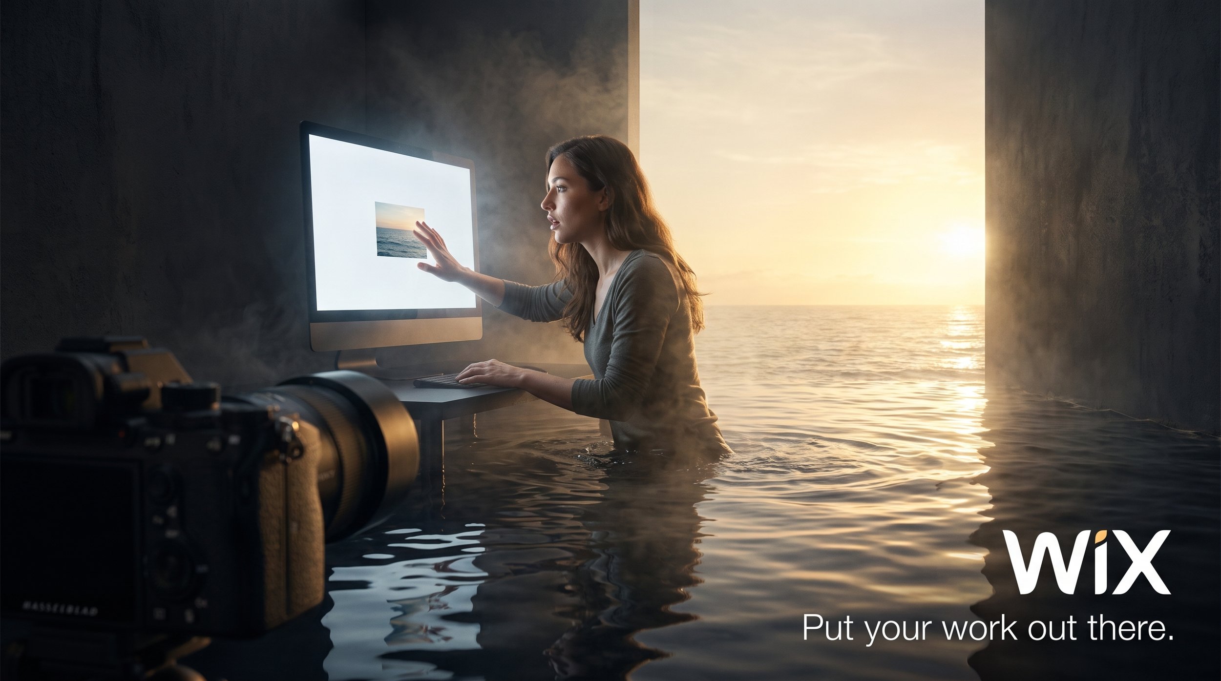 Photographer_examines_digital_oc…_2K_202608251549.jpeg