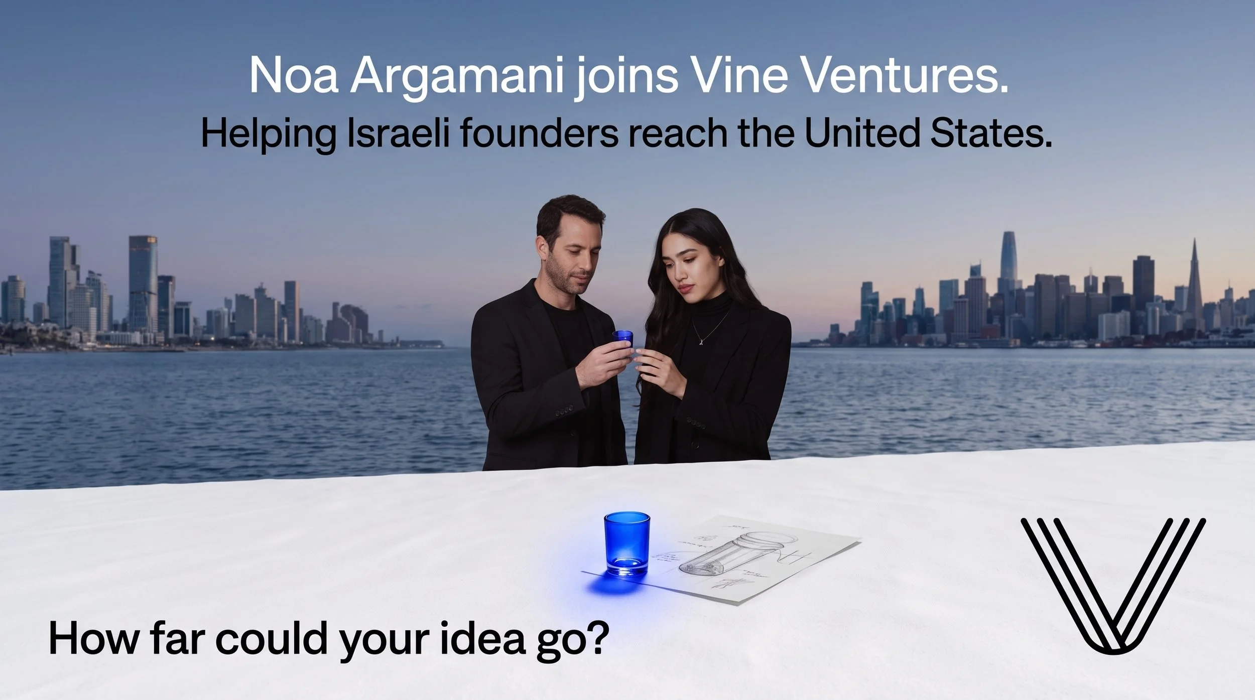 Noa_Argamani_joins_Vine_Ventures_2K_20260930122736.jpg