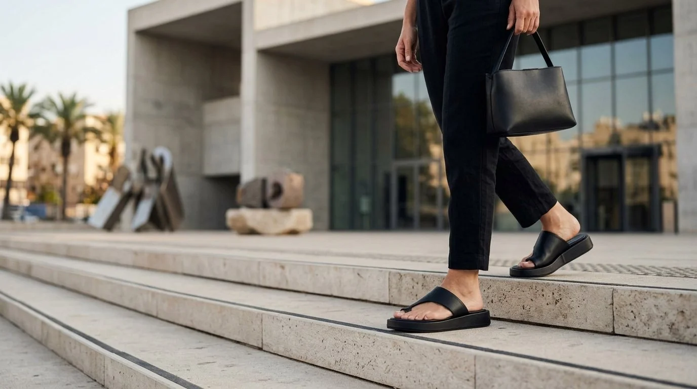 Ladies_shoes_modern_museum_steps_202606201907 (1).jpeg