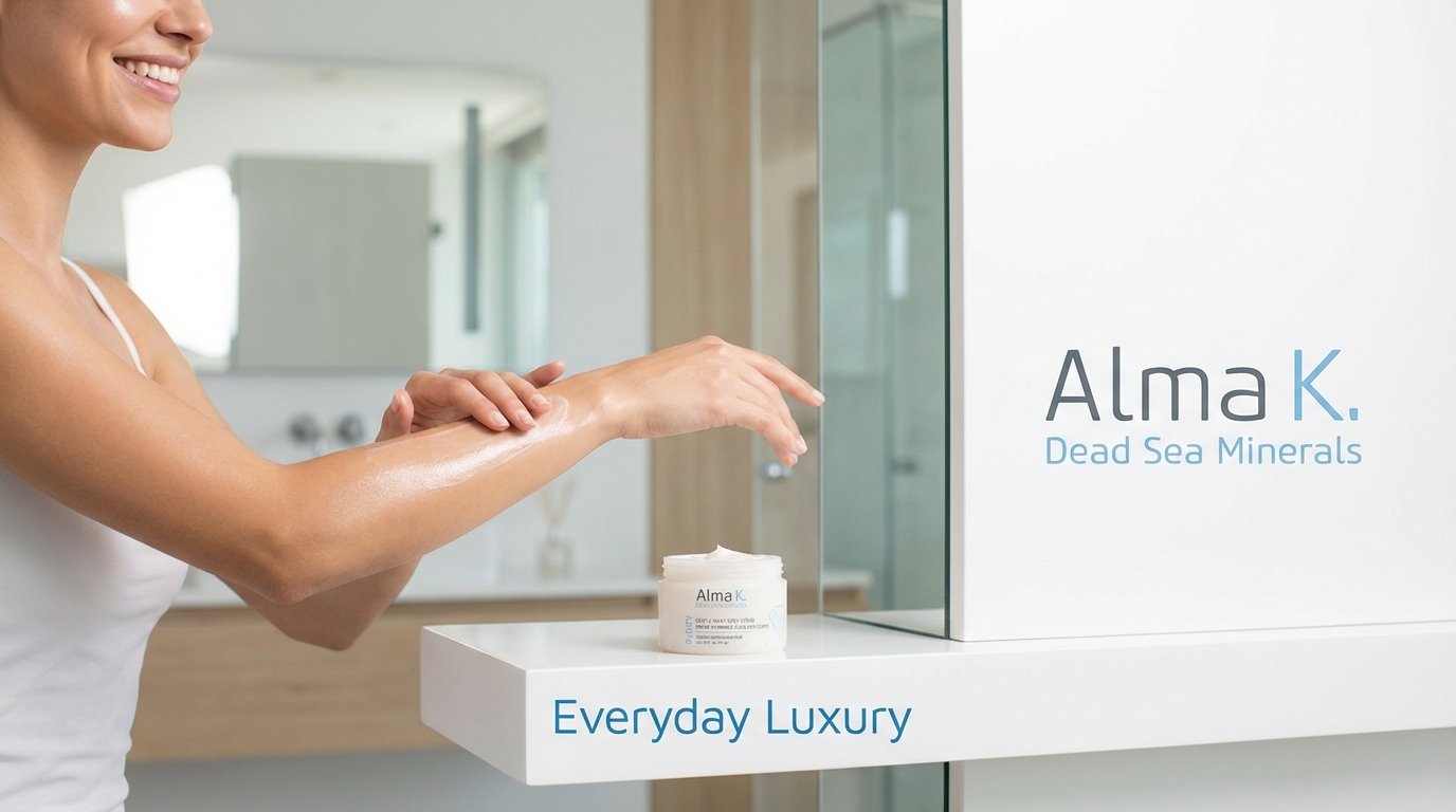 Model_applying_alma_202602181540 (15).jpeg