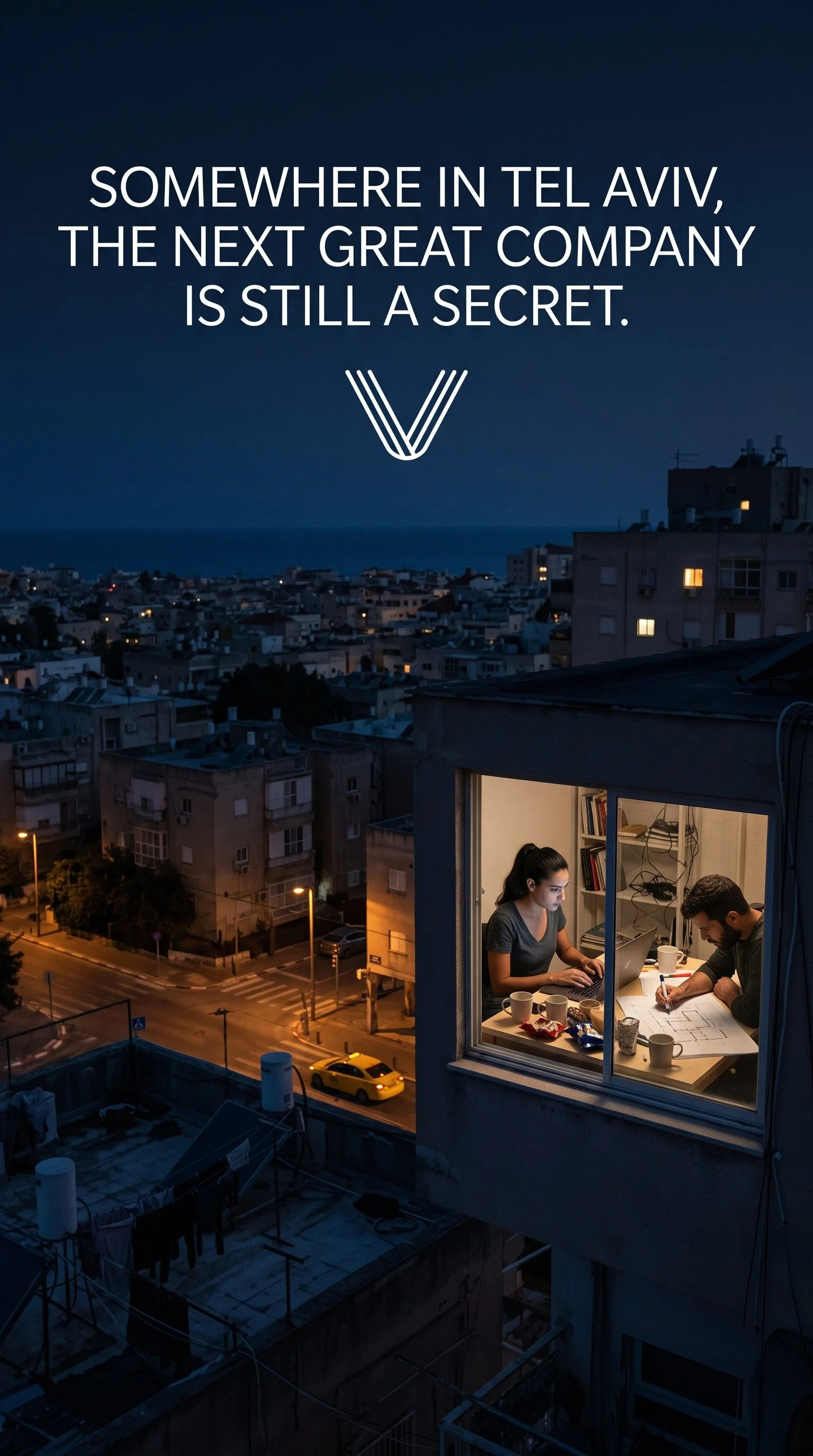 Founders_working_in_Tel_Aviv_2K_20260930123322.jpg