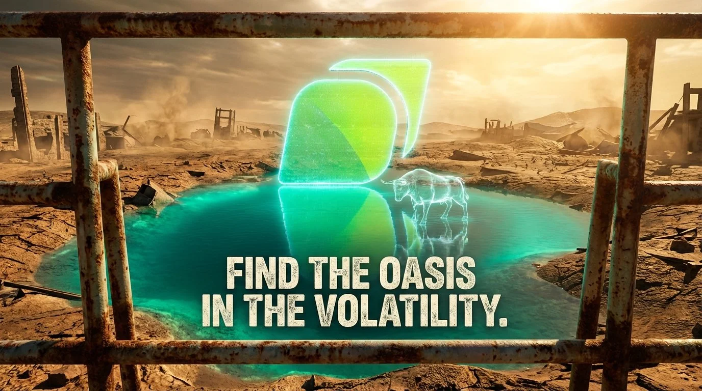 Foreground_rusted_postapocalyptic_20260209 (7).jpeg