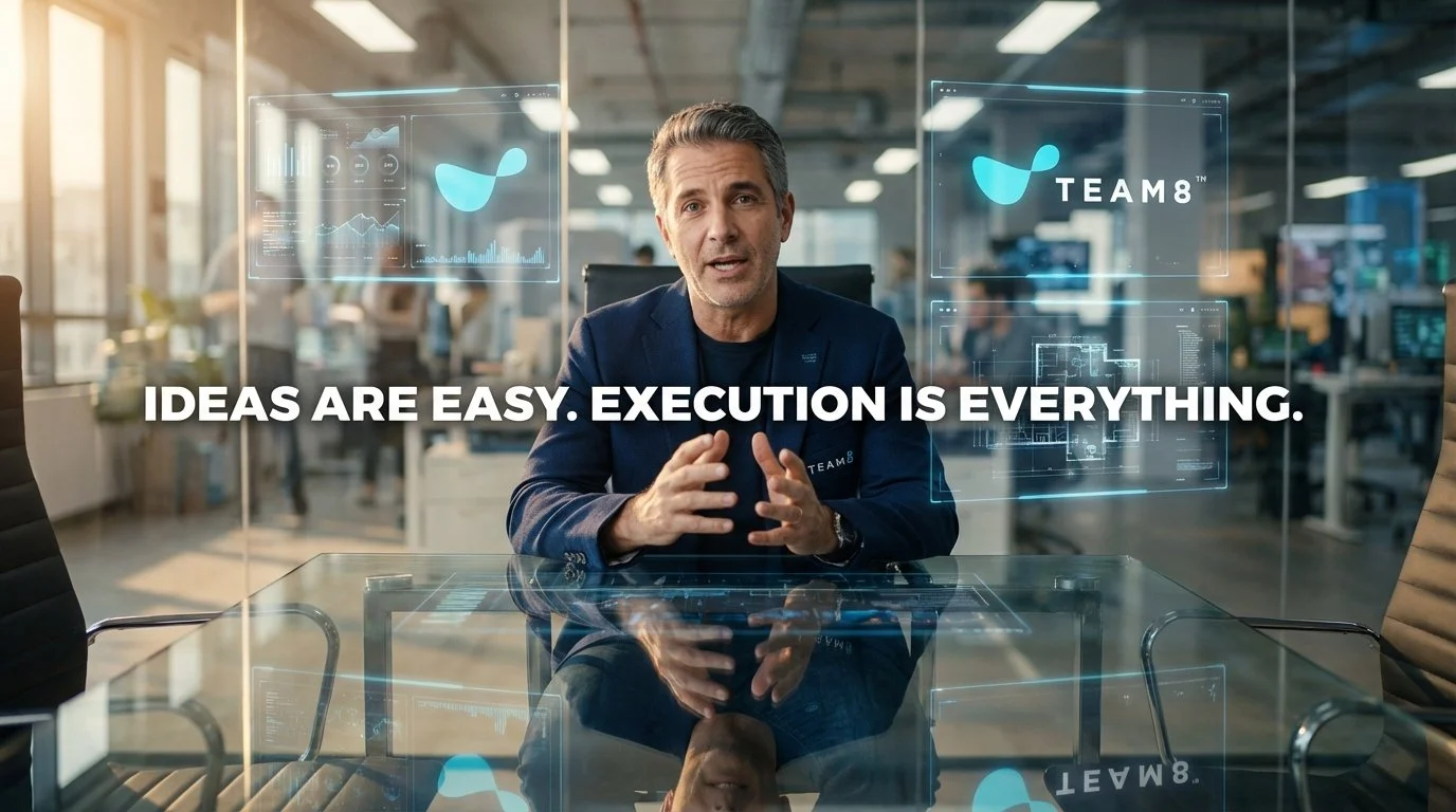 An_ultrarealistic_cinematic_202602131538 (1).jpeg