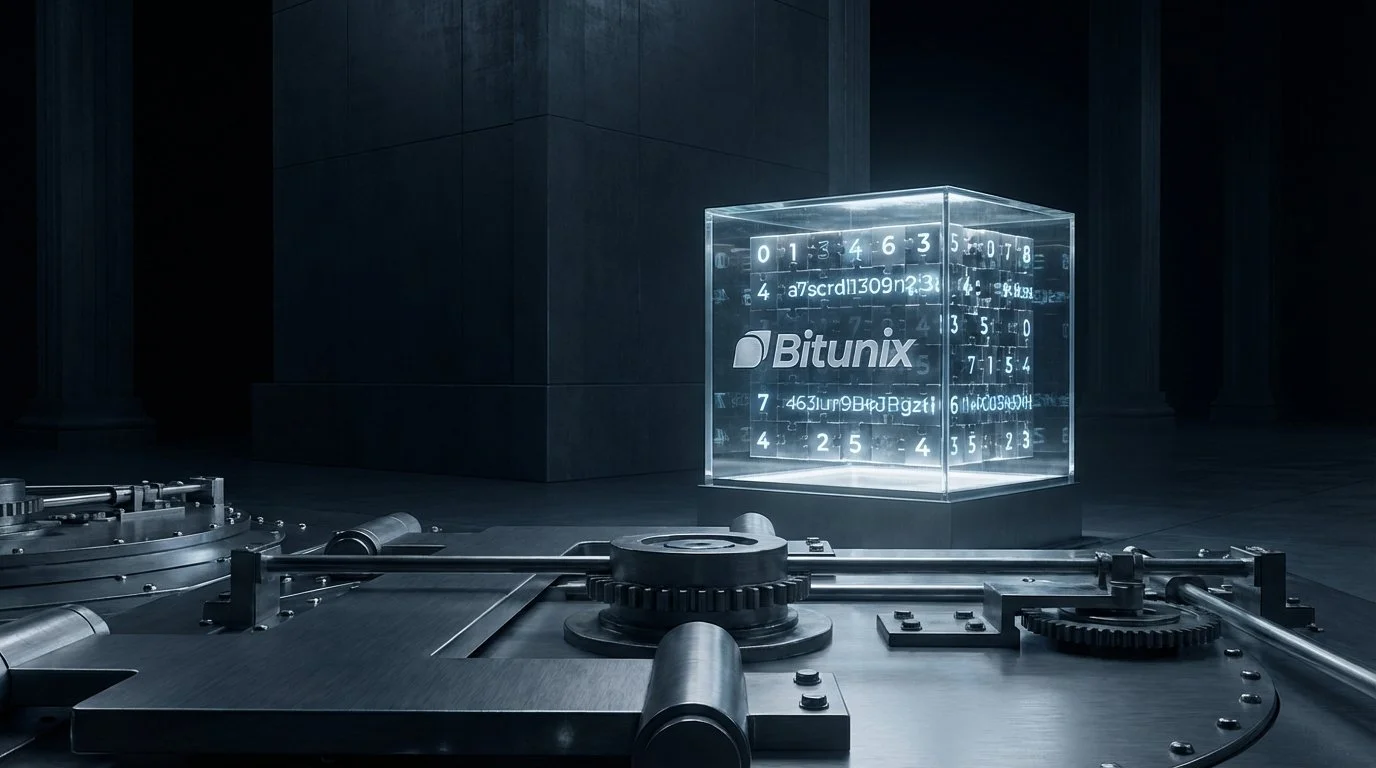 Foreground_presents_a_202602081503 (2).jpeg