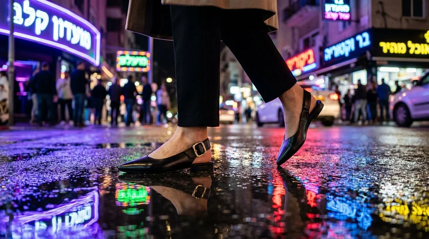 Woman_walking_wet_street_202606201908 (3).jpeg