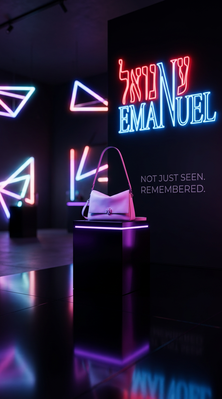 magnific_a-dark-highend-contempora_2906975762.png