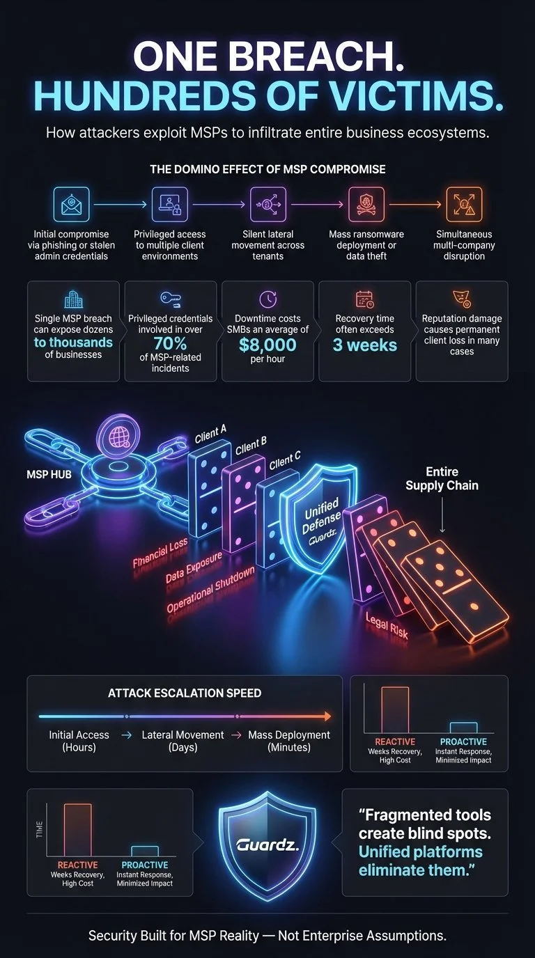 Design_a_bold_202602201834 (7).jpeg