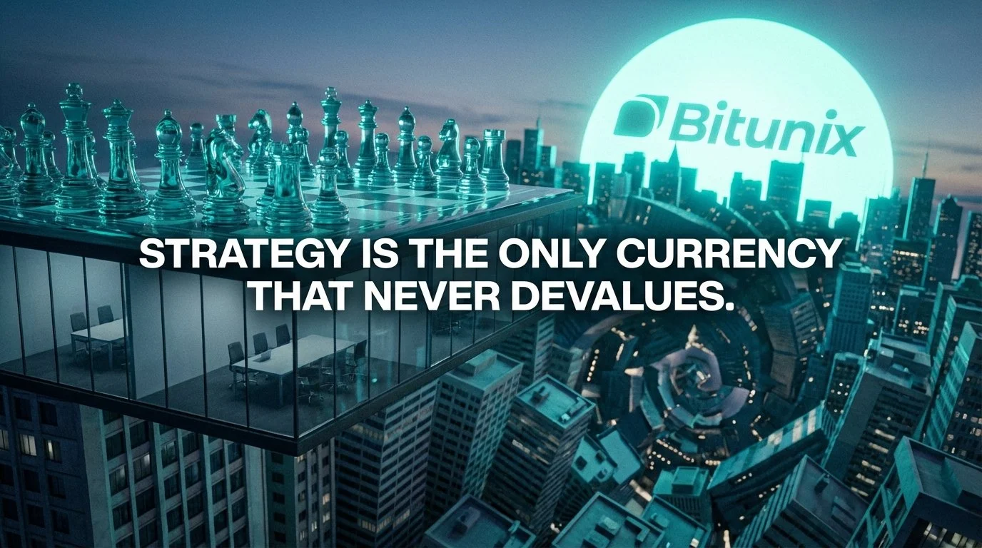 Foreground_macro_view_202602091423 (1).jpeg