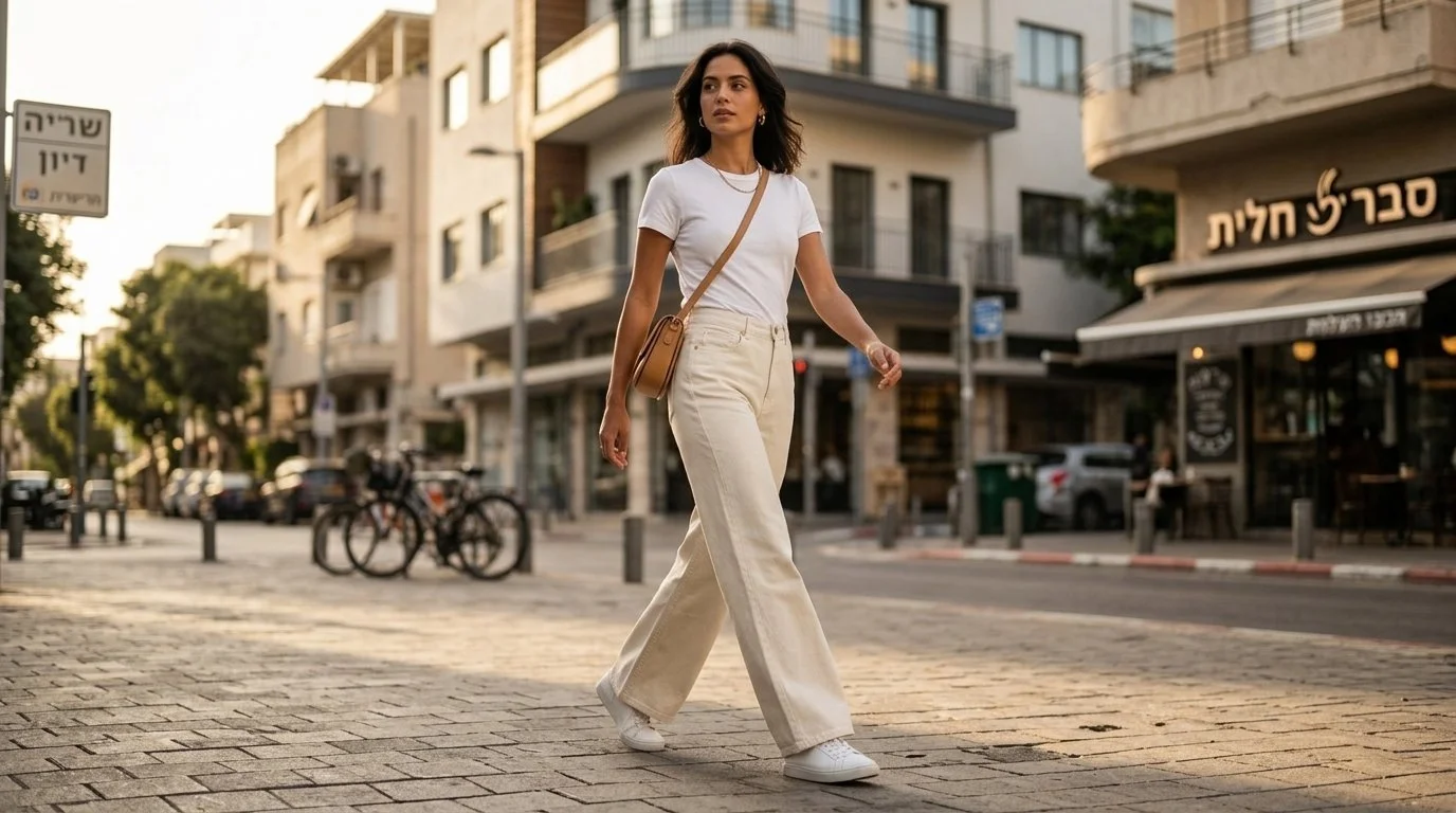 Woman_wearing_jeans_on_sidewalk_202606201906.jpeg