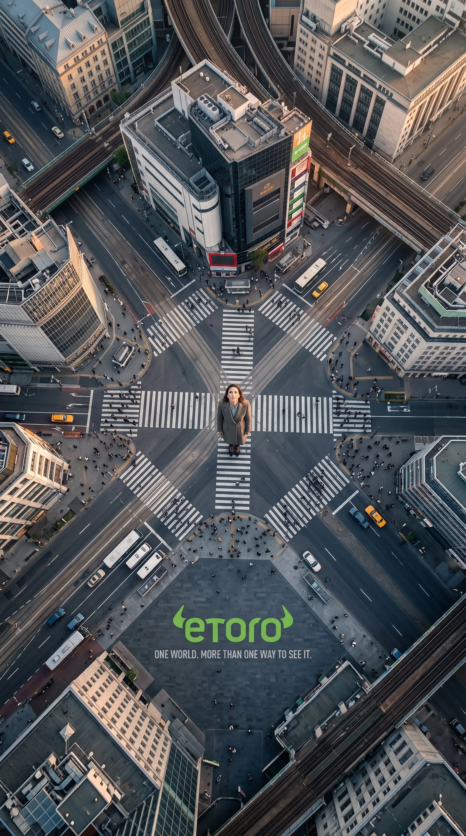 Woman_standing_in_city_intersection_2K_20260910152144.jpeg