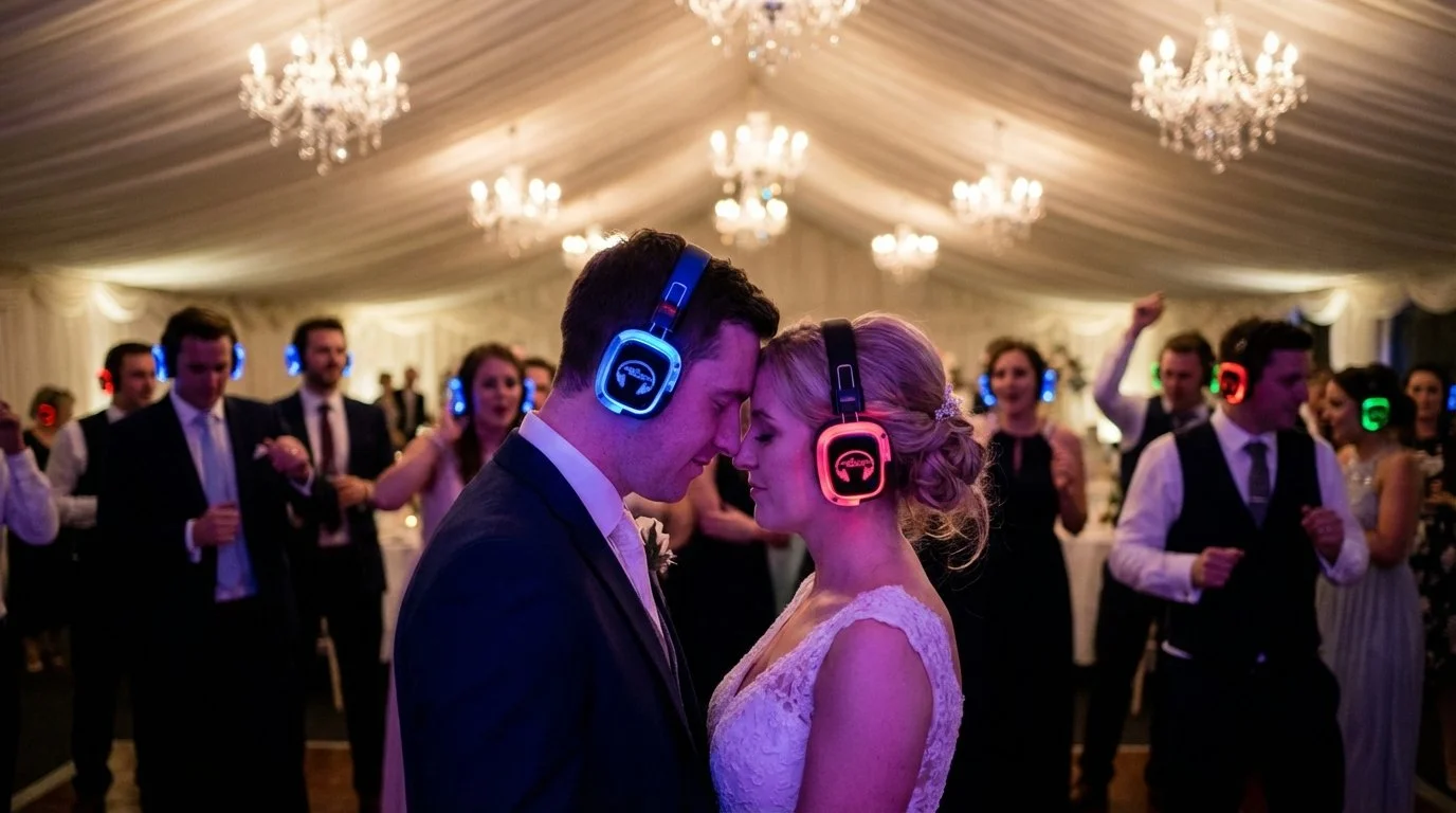 Foreground_a_closeup_202602121724 (1).jpeg