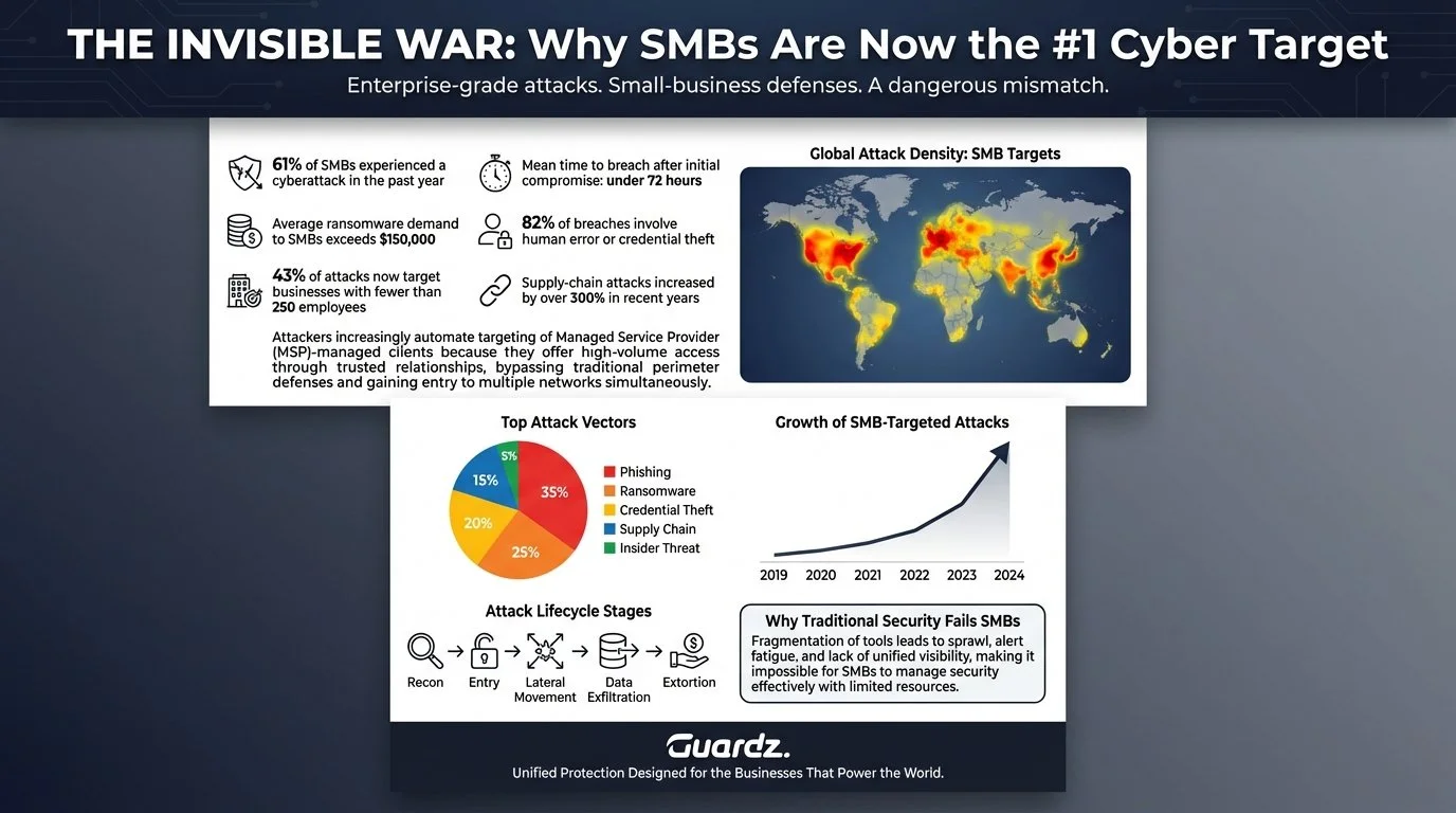 Prompt_1__202602201834 (2).jpeg