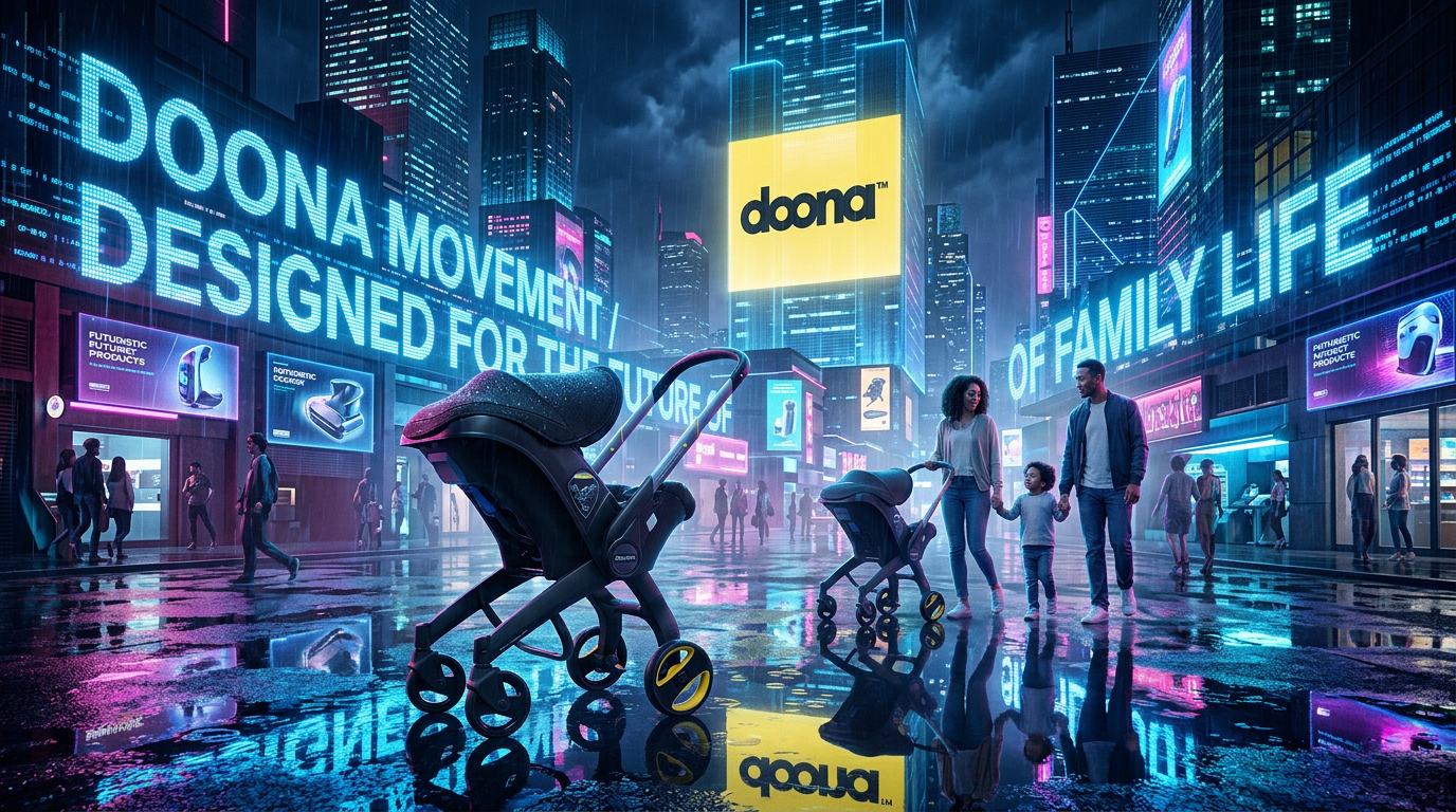 freepik_ultra-cinematic-neon-soak_2825984503.png